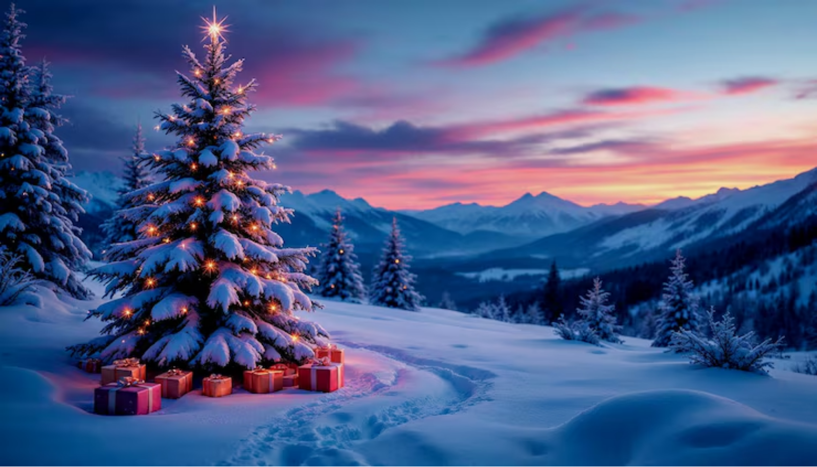 Christmas