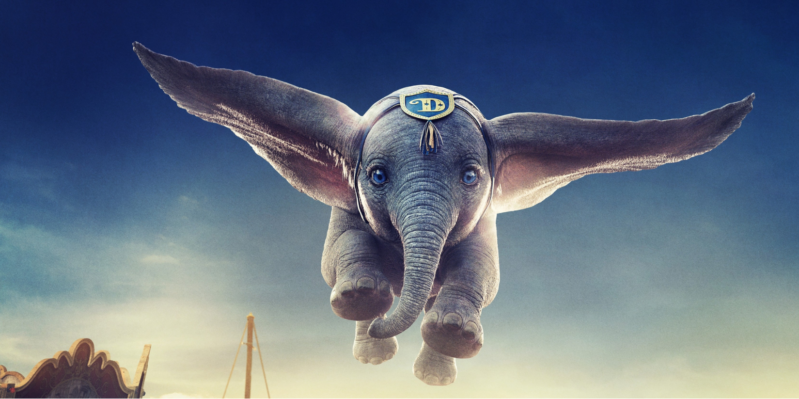 Dumbo