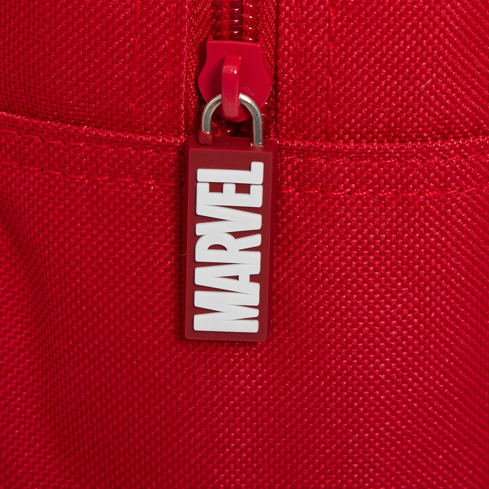 Boys Marvel Spiderman Backpack Kids Avengers School Travel Rucksack Lunch Bag