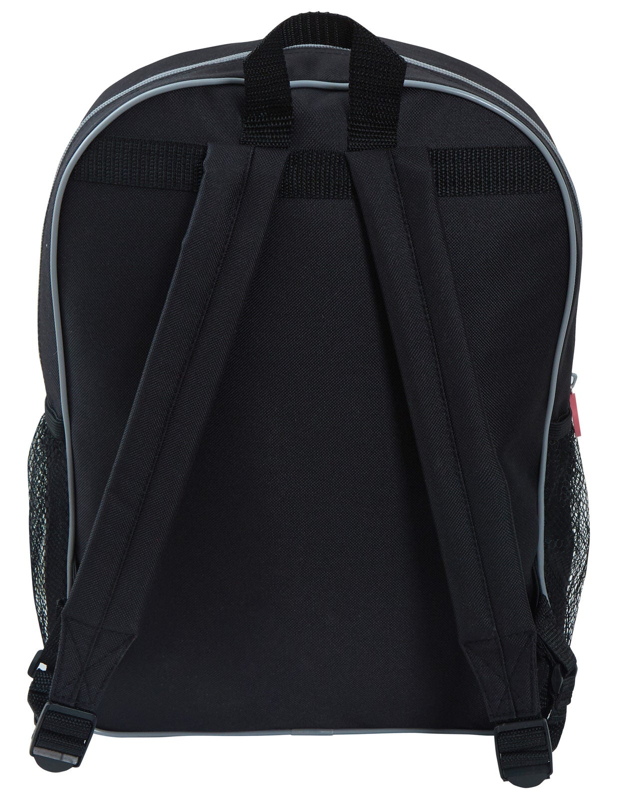 Marvel Avengers Luxury Backpack Large School College Laptop Comic Bag Rucksack