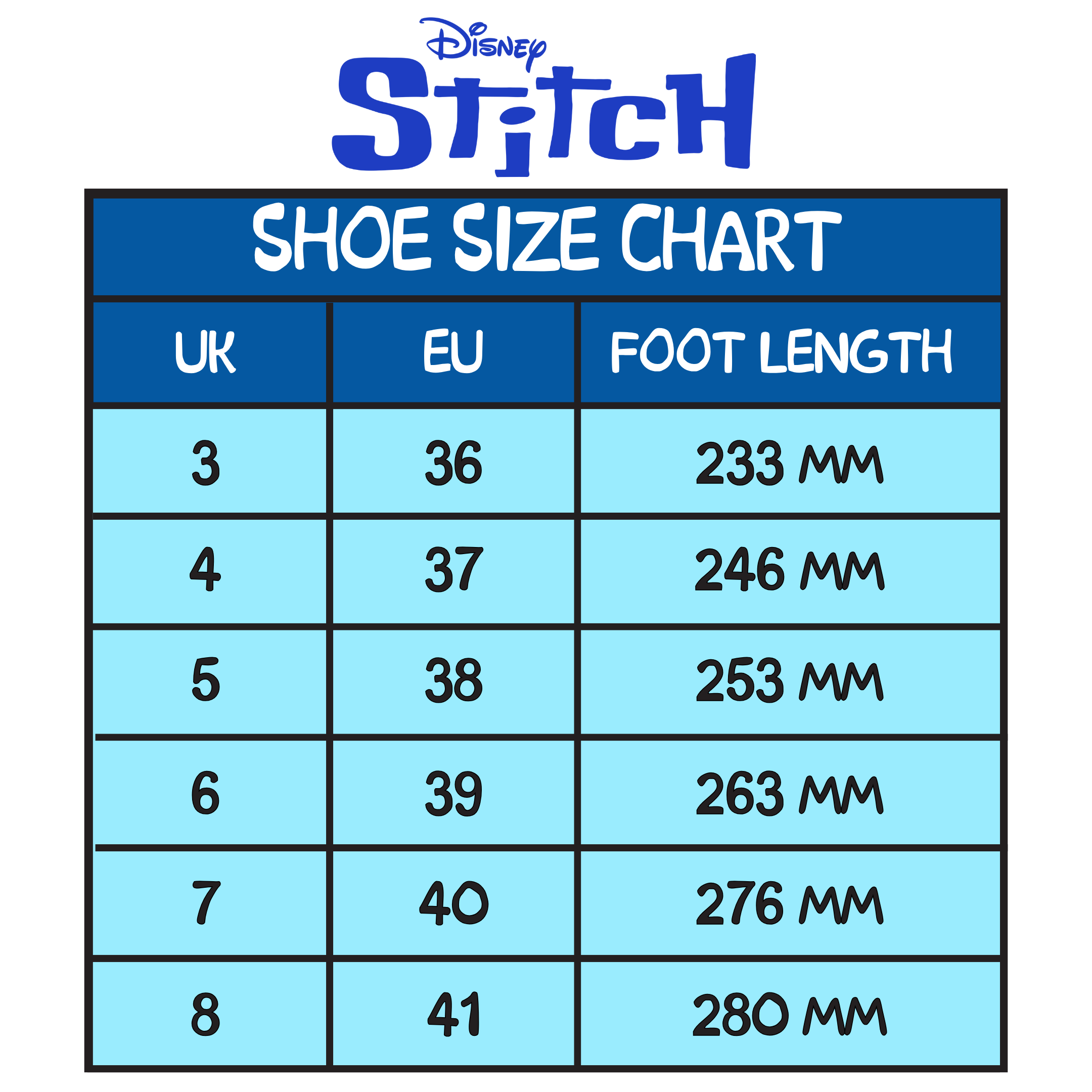 Lilo & Stitch Slippers For Women Girls Teens Disney Slip On Ballet Slipper Socks