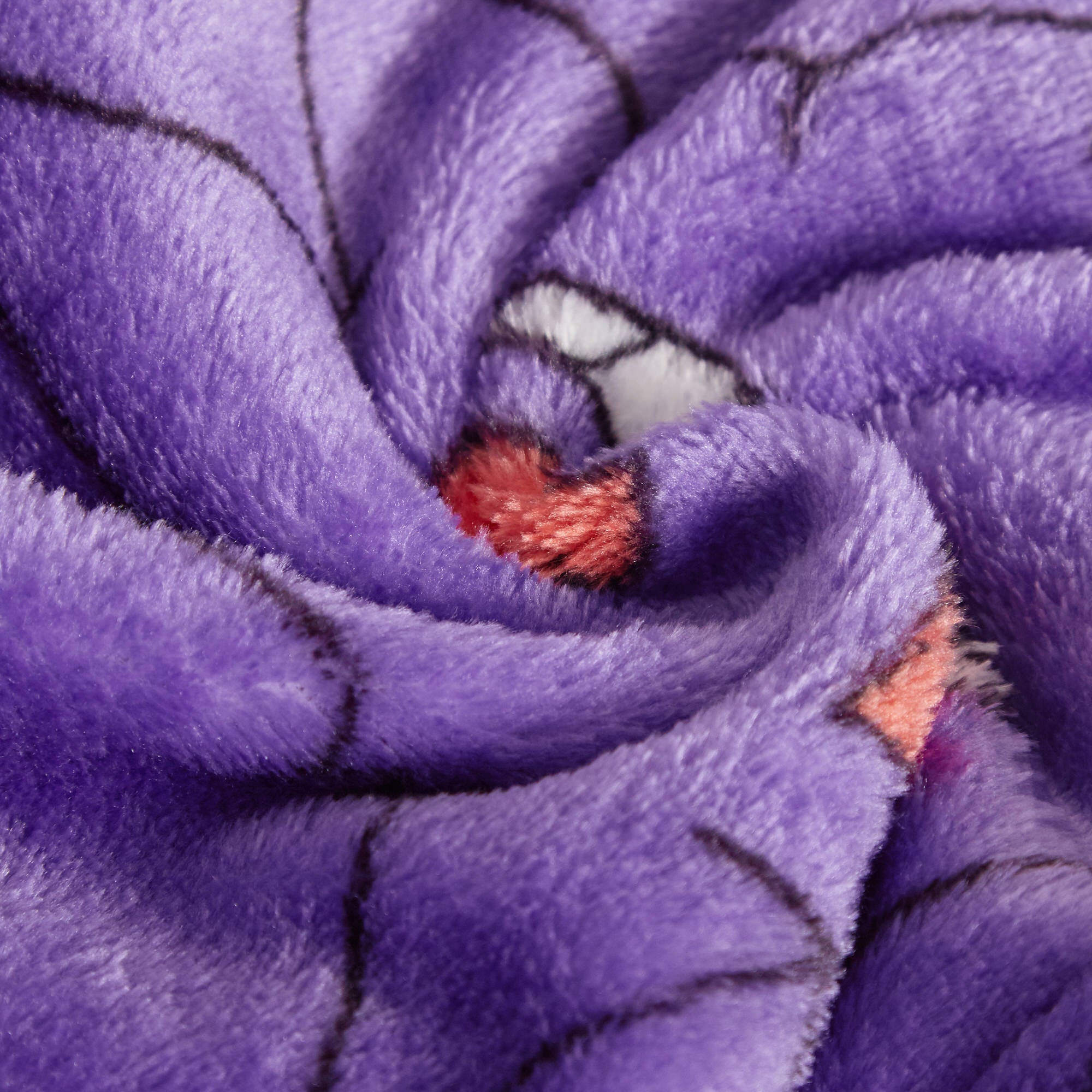 Kids Pokemon Hooded Onesie All In One Pikachu Charmander Gengar Onesie Fleece Pjs Loungewear