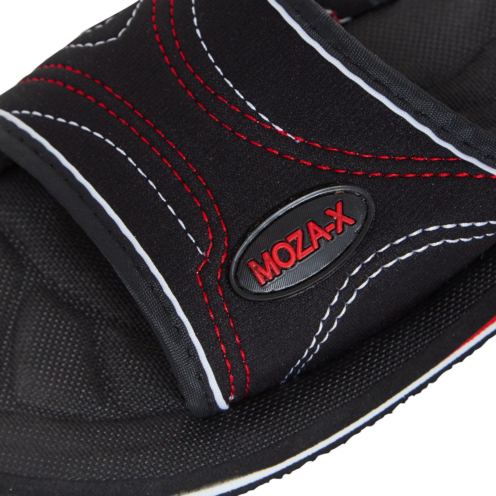 Mens Slip On Sports Sliders Boys Summer Flip Flops Sandals Beach Shower Shoes