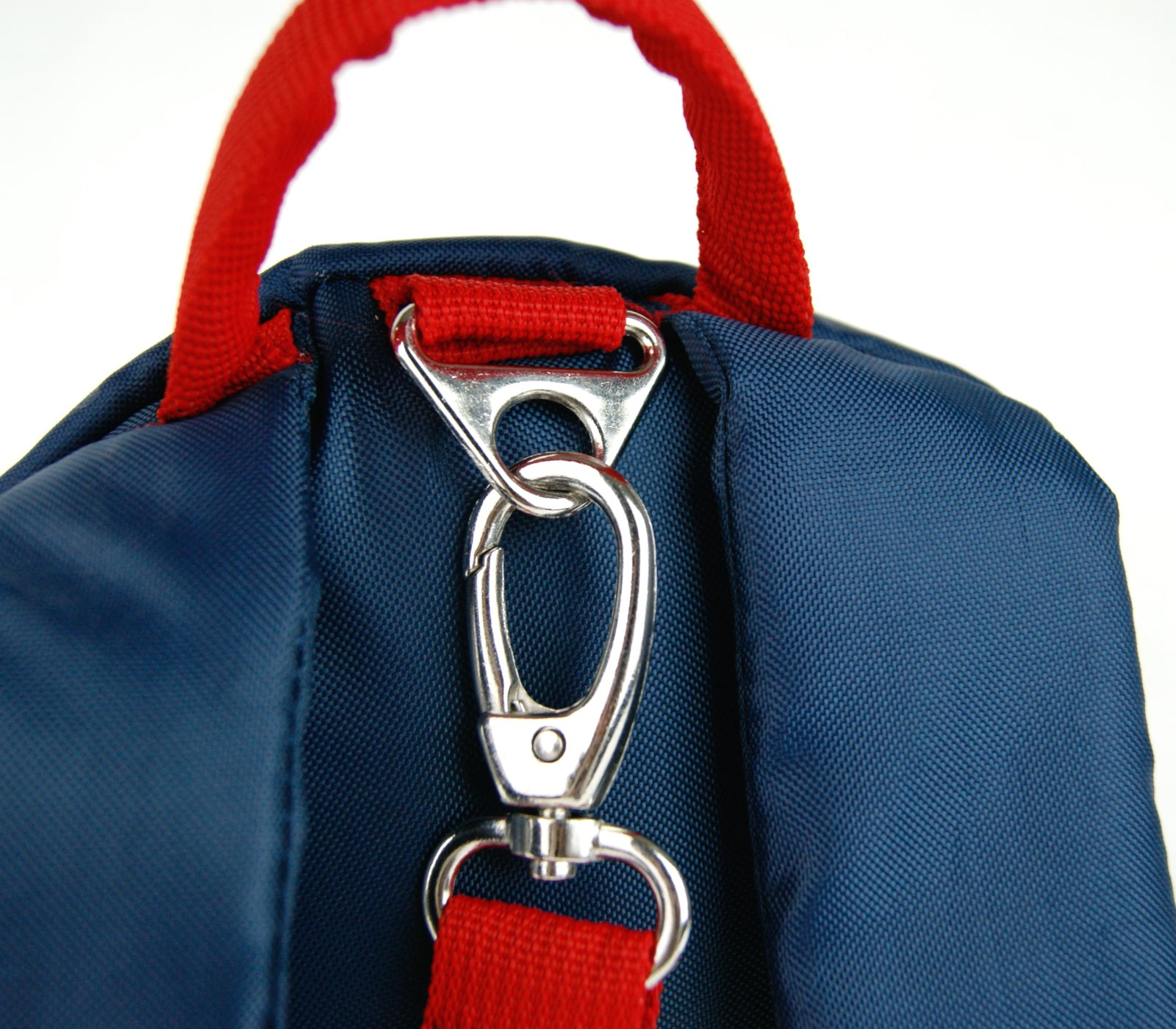 Peter Rabbit Backpack With Reins Kids Safety Harness Rucksack Nursery Toddlers