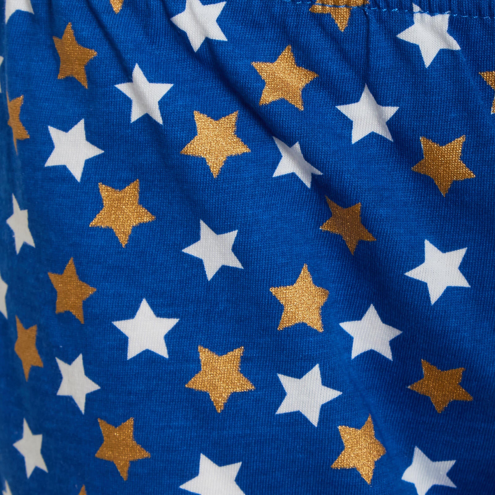 Womens Wonder Woman Short Pyjamas Ladies Shortie Pjs Vest Top Shorts Lounge Set