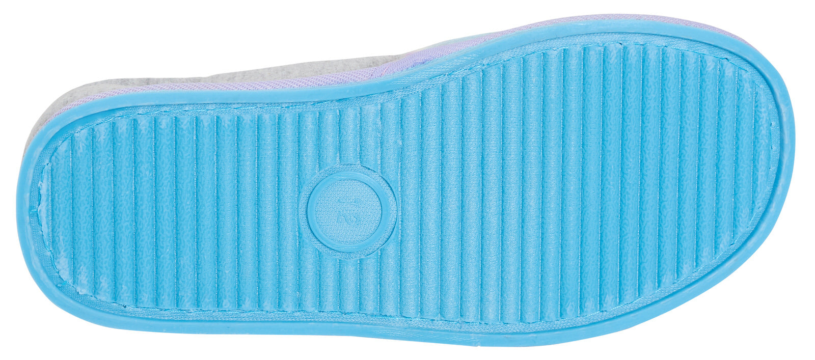 Disney Frozen 2 Girls Slippers Elsa Anna Kids Faux Fur Fleece Lined House Shoes