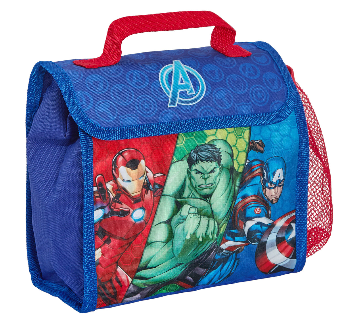 Marvel Avengers / One Size