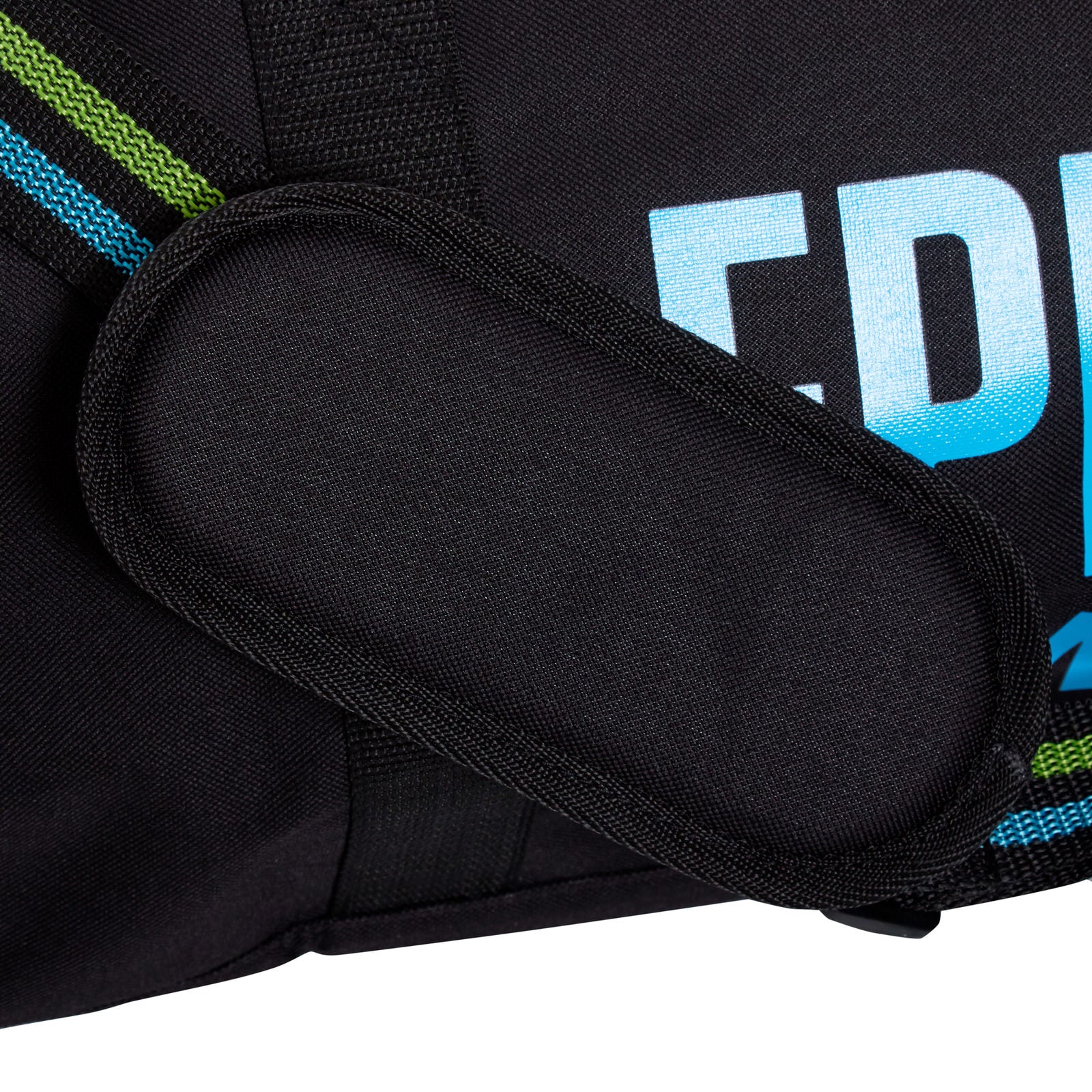 Epic Gamer Sports Holdall Adults Kids Duffle School Gym Bag Shoulder Straps