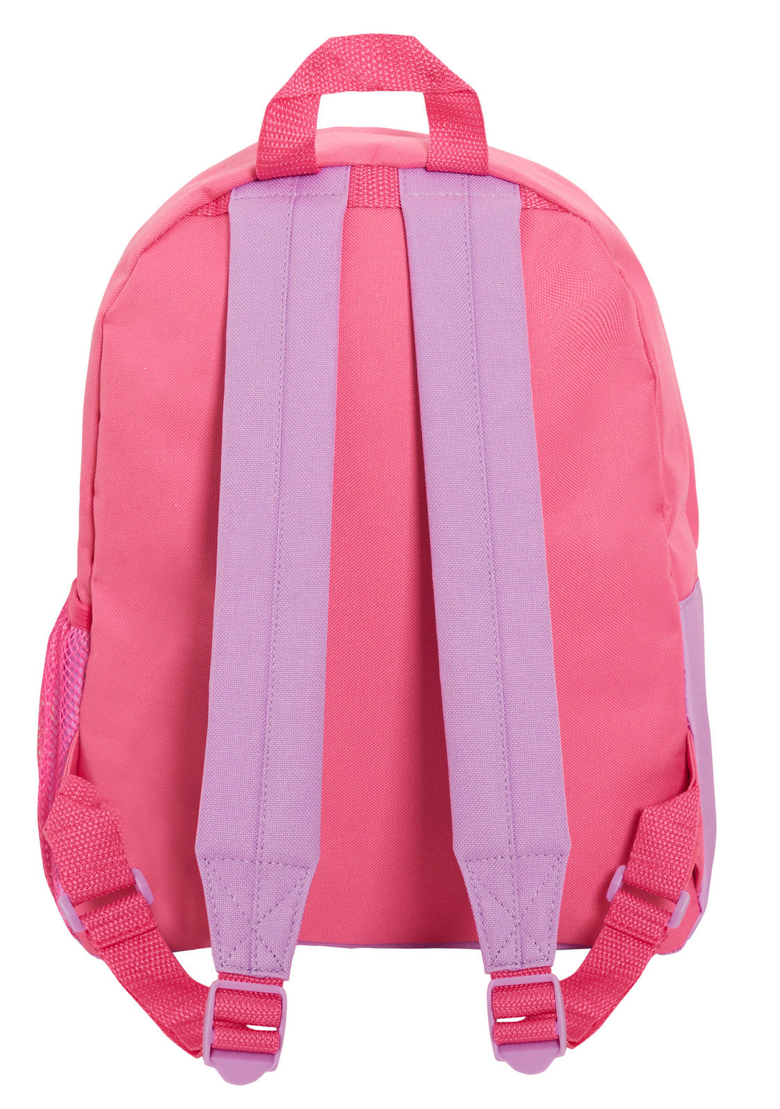 Paw Patrol Bag Girls Backpack Kids Skye Everest Travel Rucksack Nursery Pink Bag