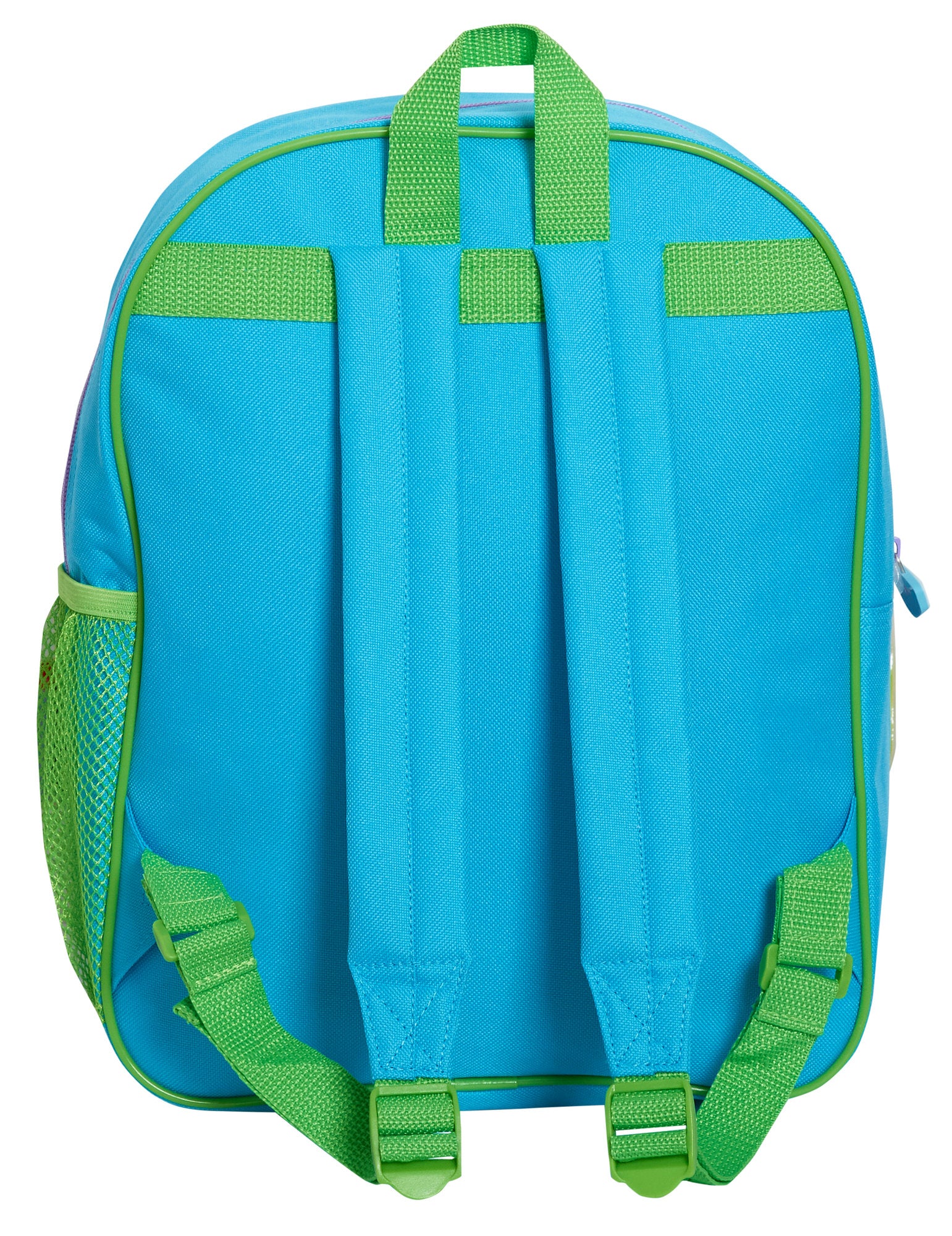Buzz Lightyear Backpack With Lunch Bag Toy Story Ranger Matching School Bag Set