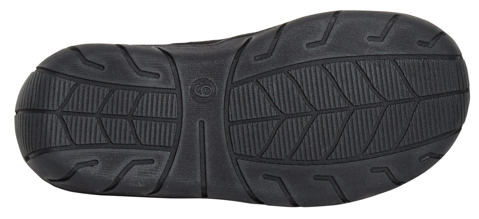 Boys Incredible Hulk Slippers For Kids Boys Marvel Warm Fleece Lined House Shoes