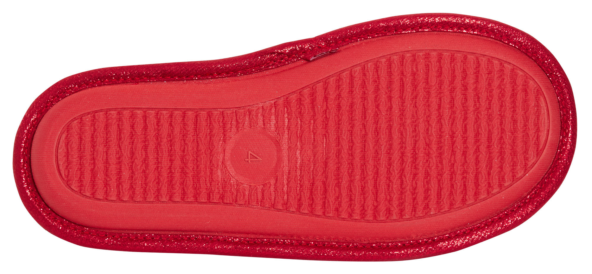 Peanuts Snoopy Slippers For Women Girls Teens Slip On Open Back Mules Sliders