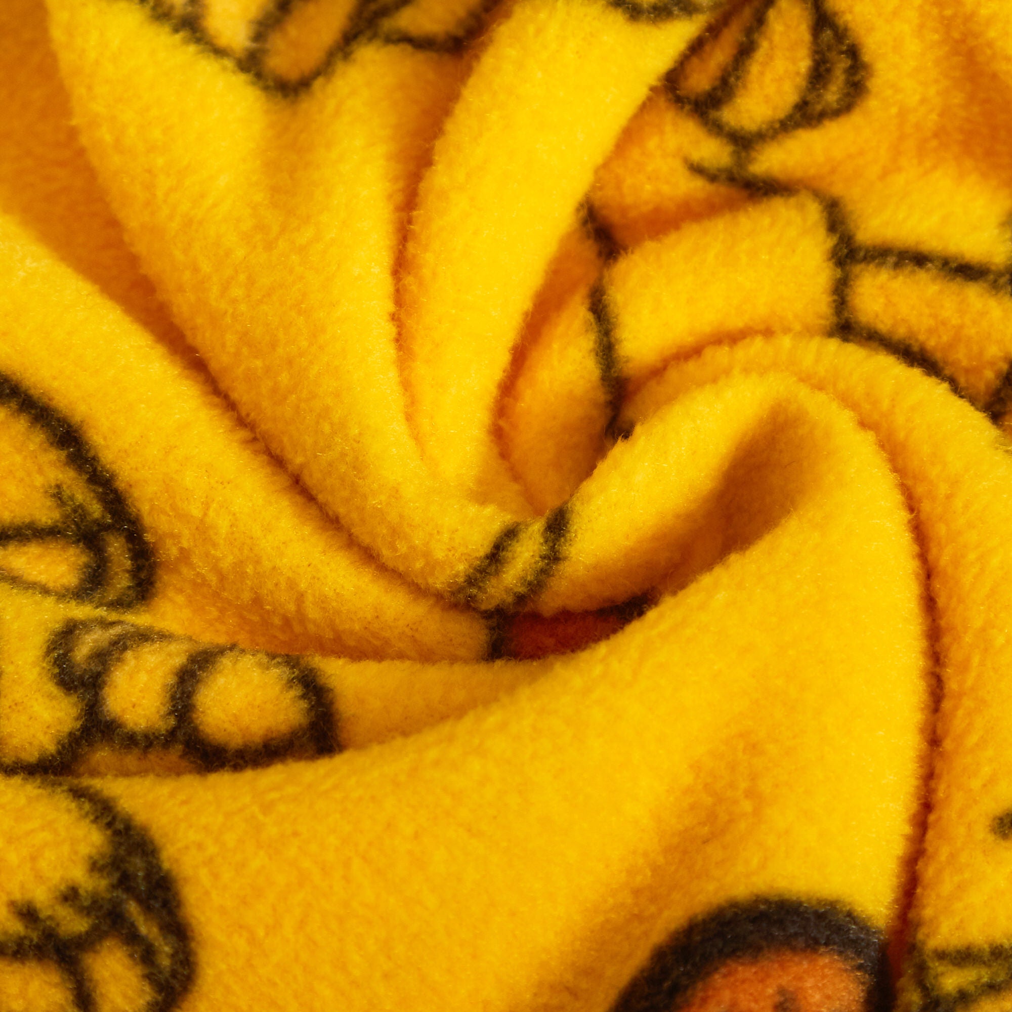 Disney Lion King All In One Boys Girls Simba Dress Up Pyjamas Kids Fleece Pjs