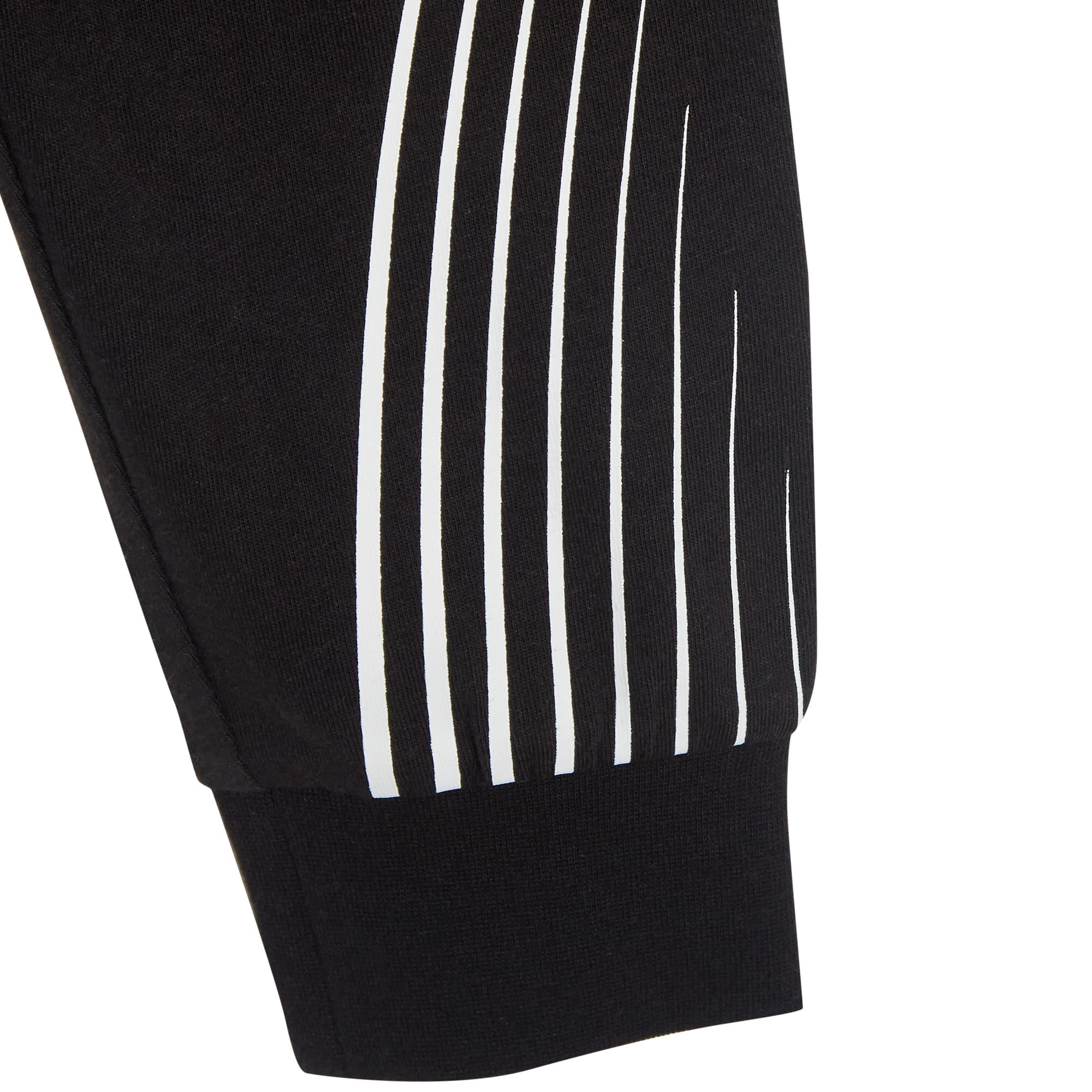 Kids Newcastle United F.C. Pyjamas + Hooded Dressing Gown3 Piece Nightwear Football Robe Pjs Set