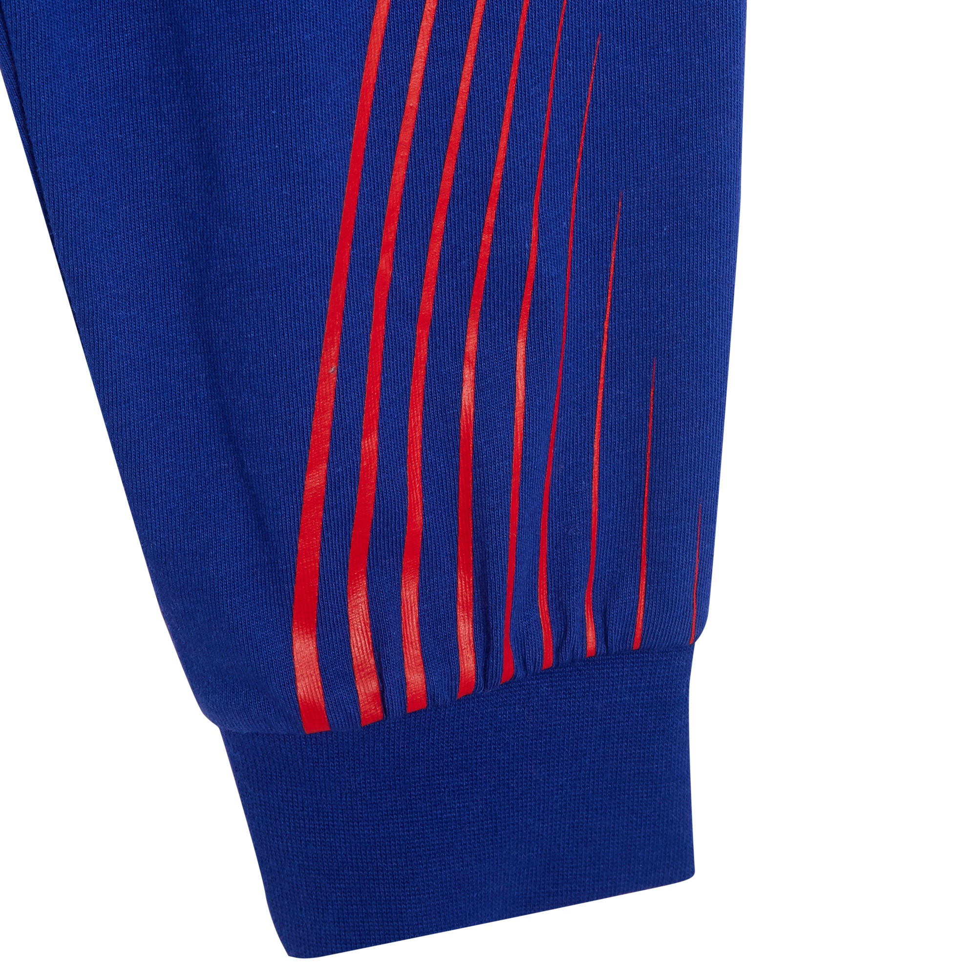 Kids Official England Football Club Pyjamas + Hooded Dressing Gown 3 Piece Nightwear Set