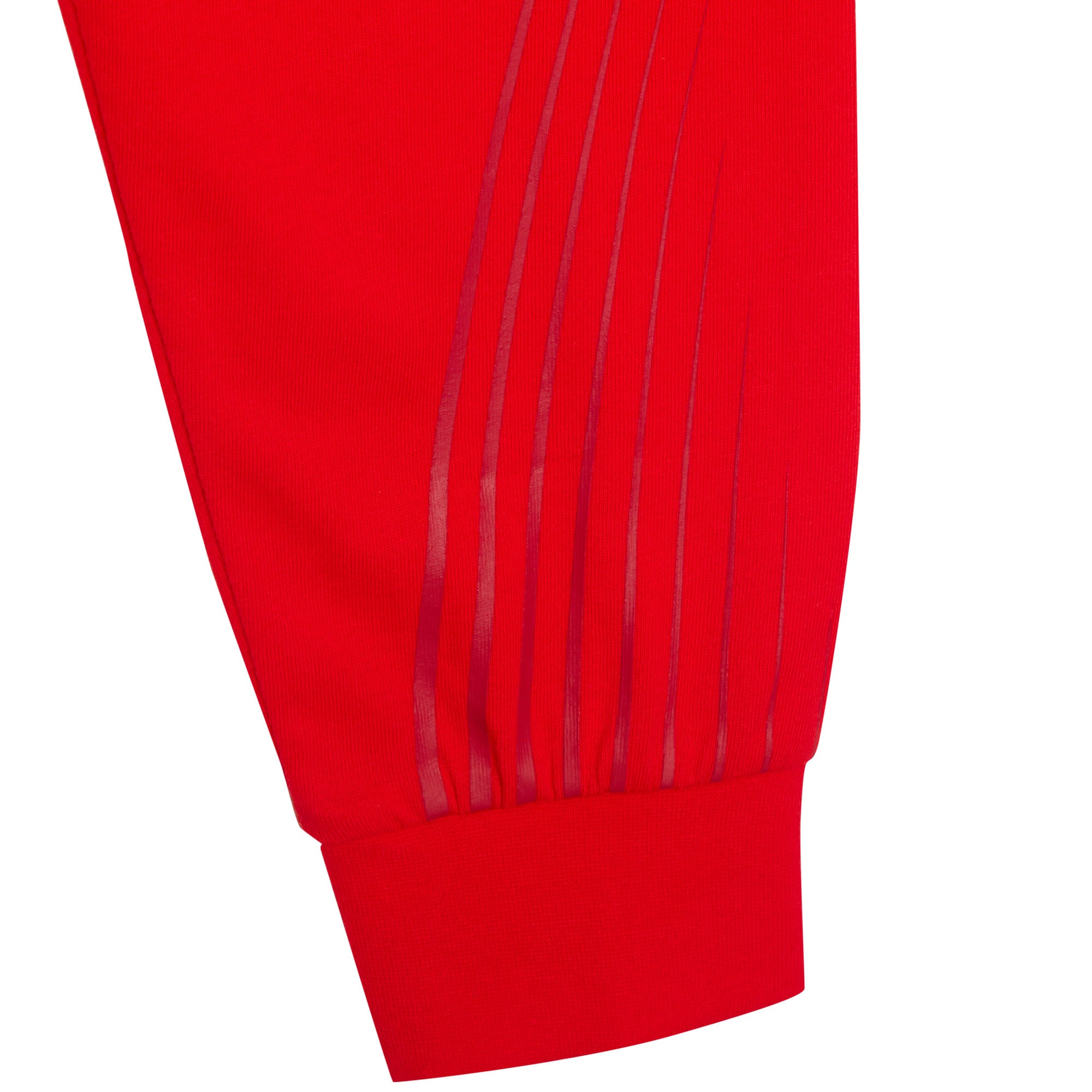 Kids Arsenal F.C. Pyjamas + Dressing Gown 3 Piece Nightwear Set Premier League Football Club Matching Robe Pjs Set