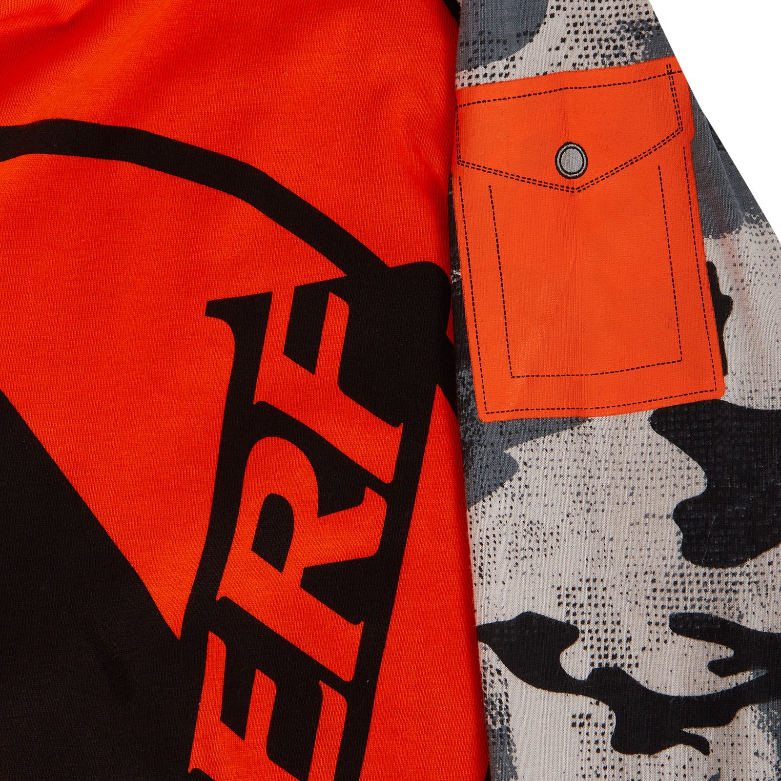 Boys Official Nerf Pyjamas Kids Camo Dress Up Full Length Novelty Pjs Set Gift