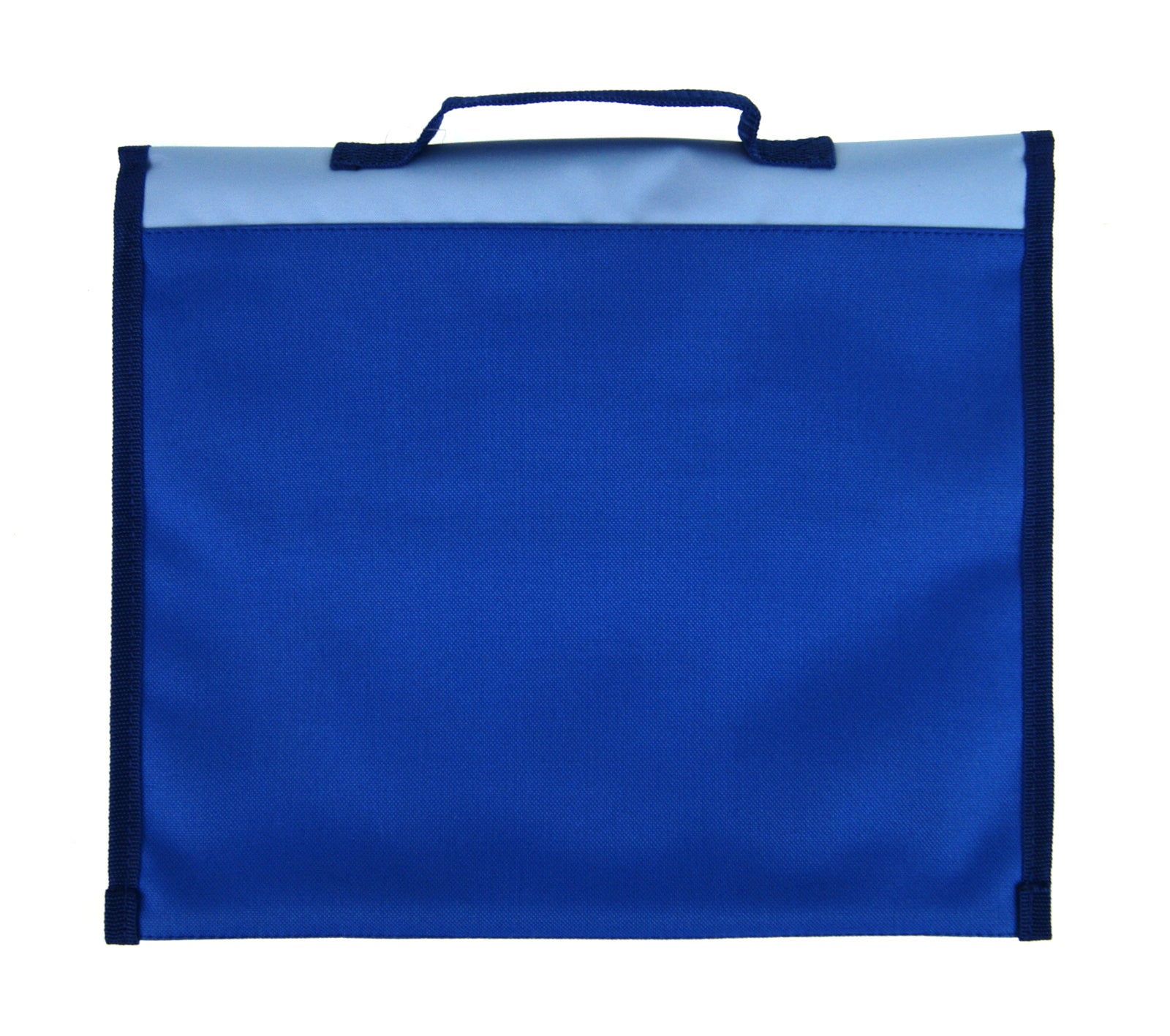 Kids Character Primary School Book Bag Girls & Boys Back to School Satchel