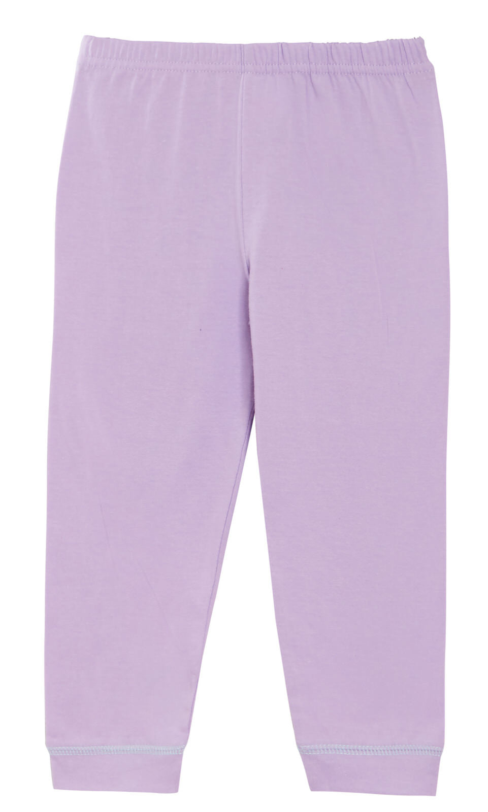 Girls Masha And The Bear Pyjamas Kids Character Full Length Pjs Set Nightwear