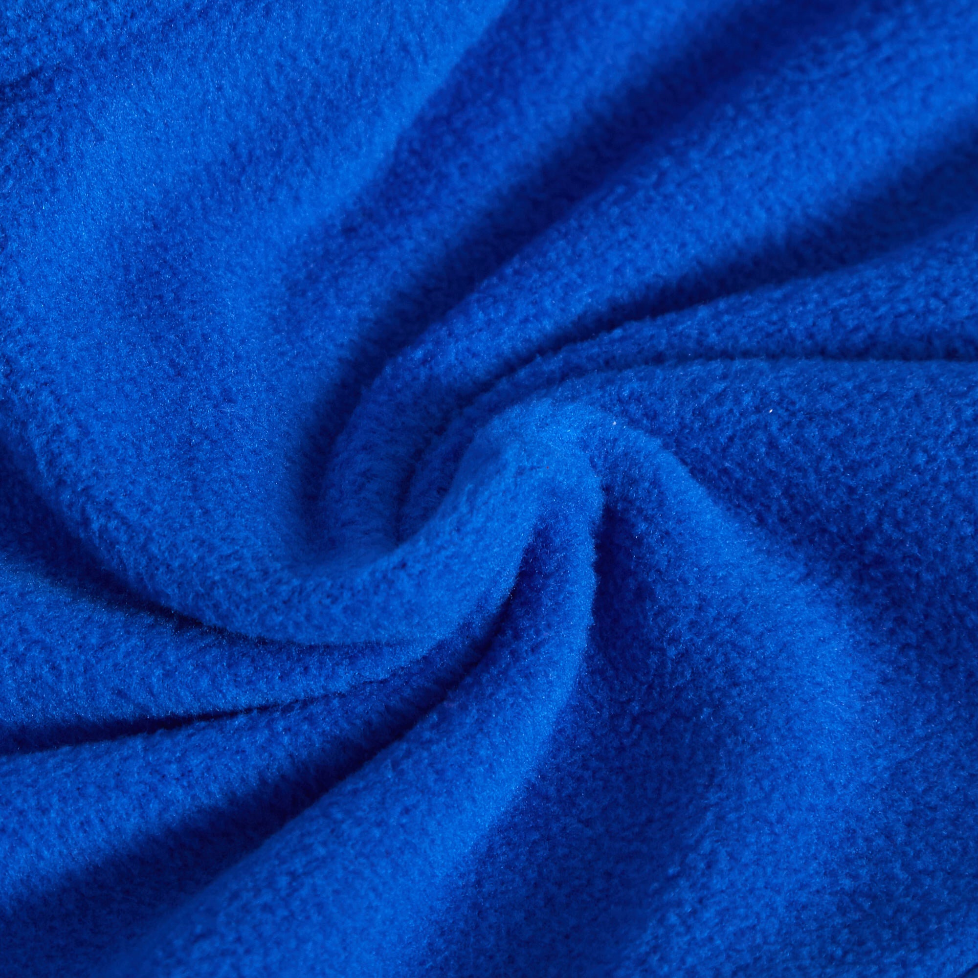 Sonic The Hedgehog Hooded All In One Kids Fleece Dress Up Pyjamas Nightwear