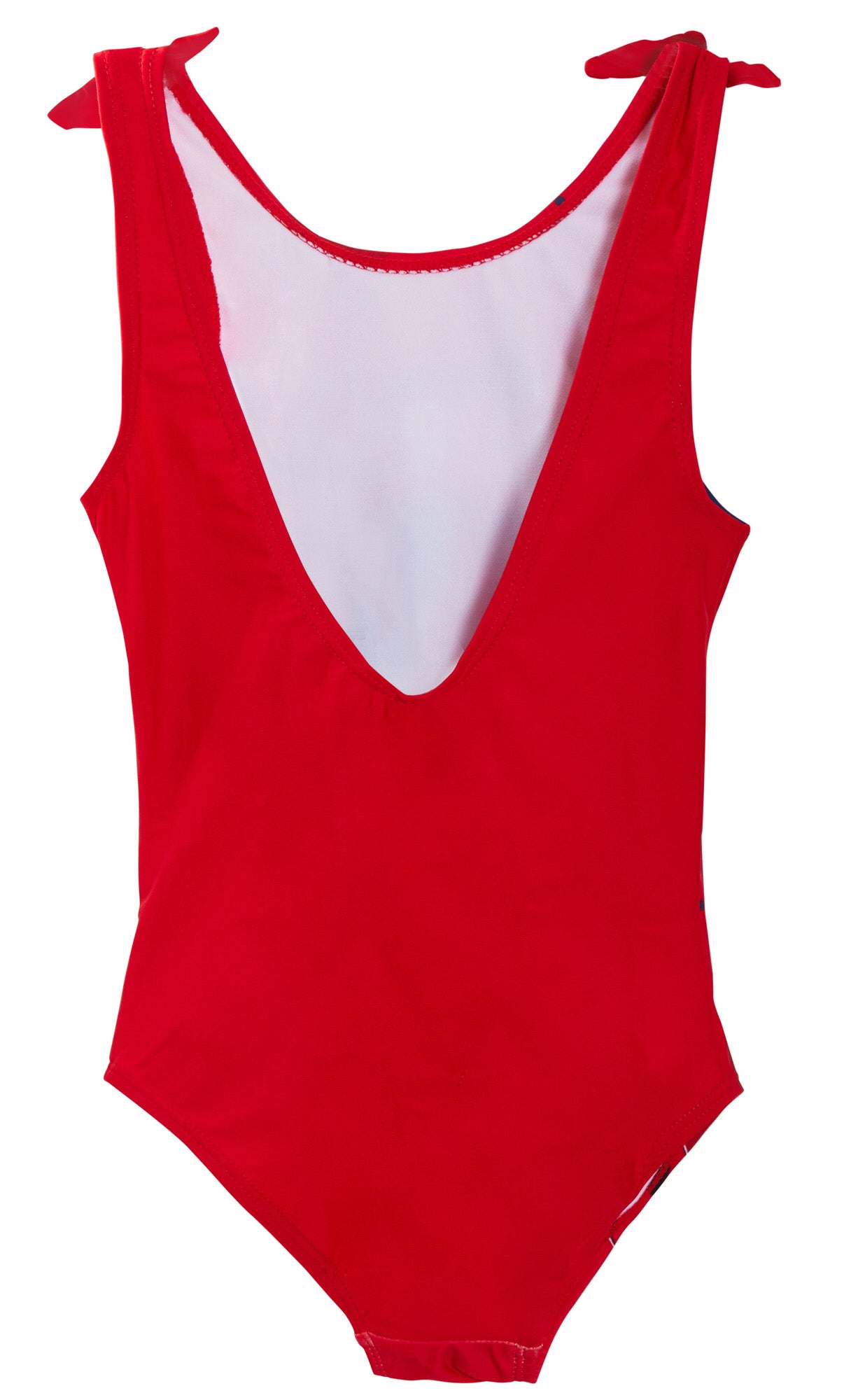 Girls Miraculous Ladybug Swimming Costume Kids One Piece Swimsuit Girls Swimwear