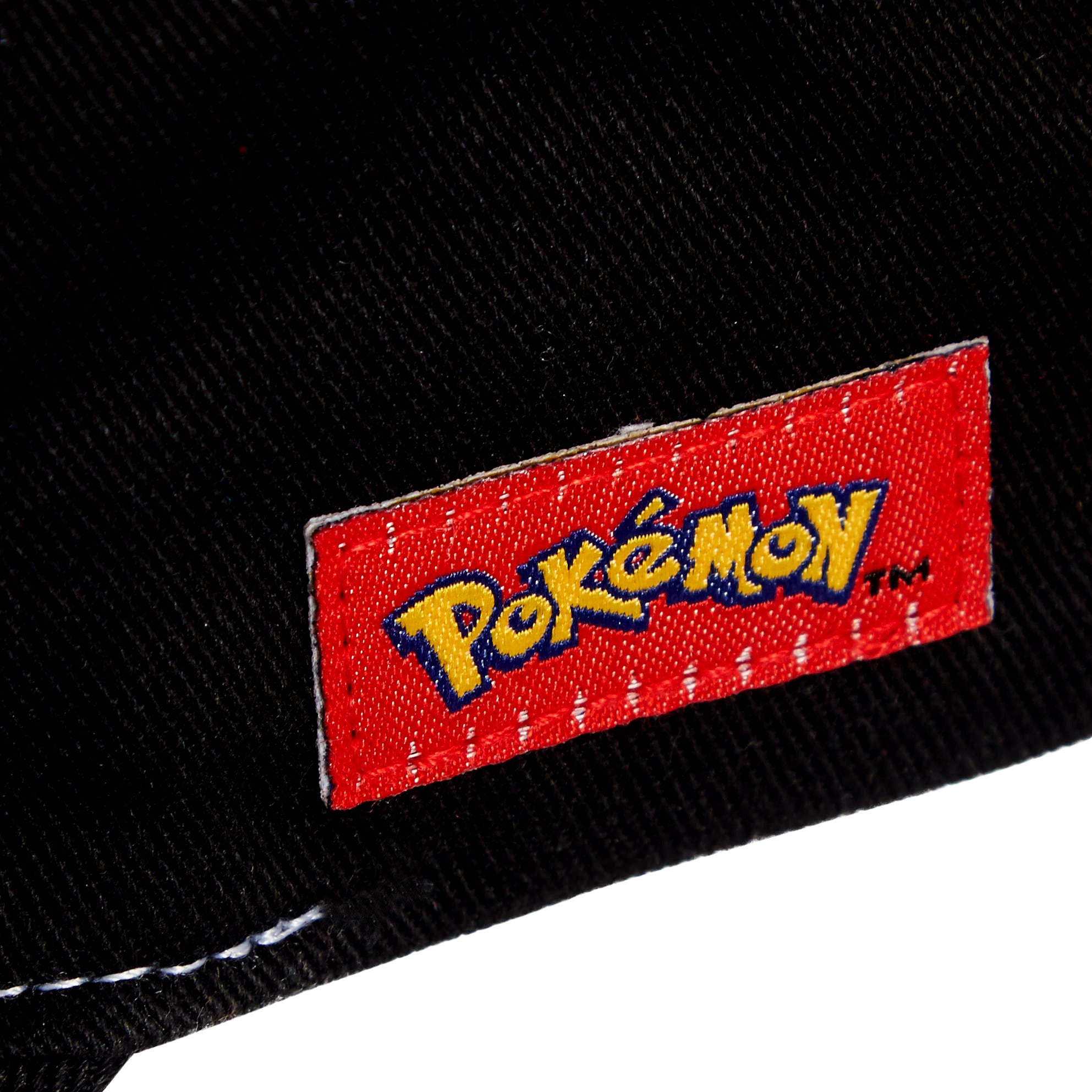 Pokemon Pokeball Baseball Cap Kids Pokemon Summer Peaked Sun Hat Adjustable