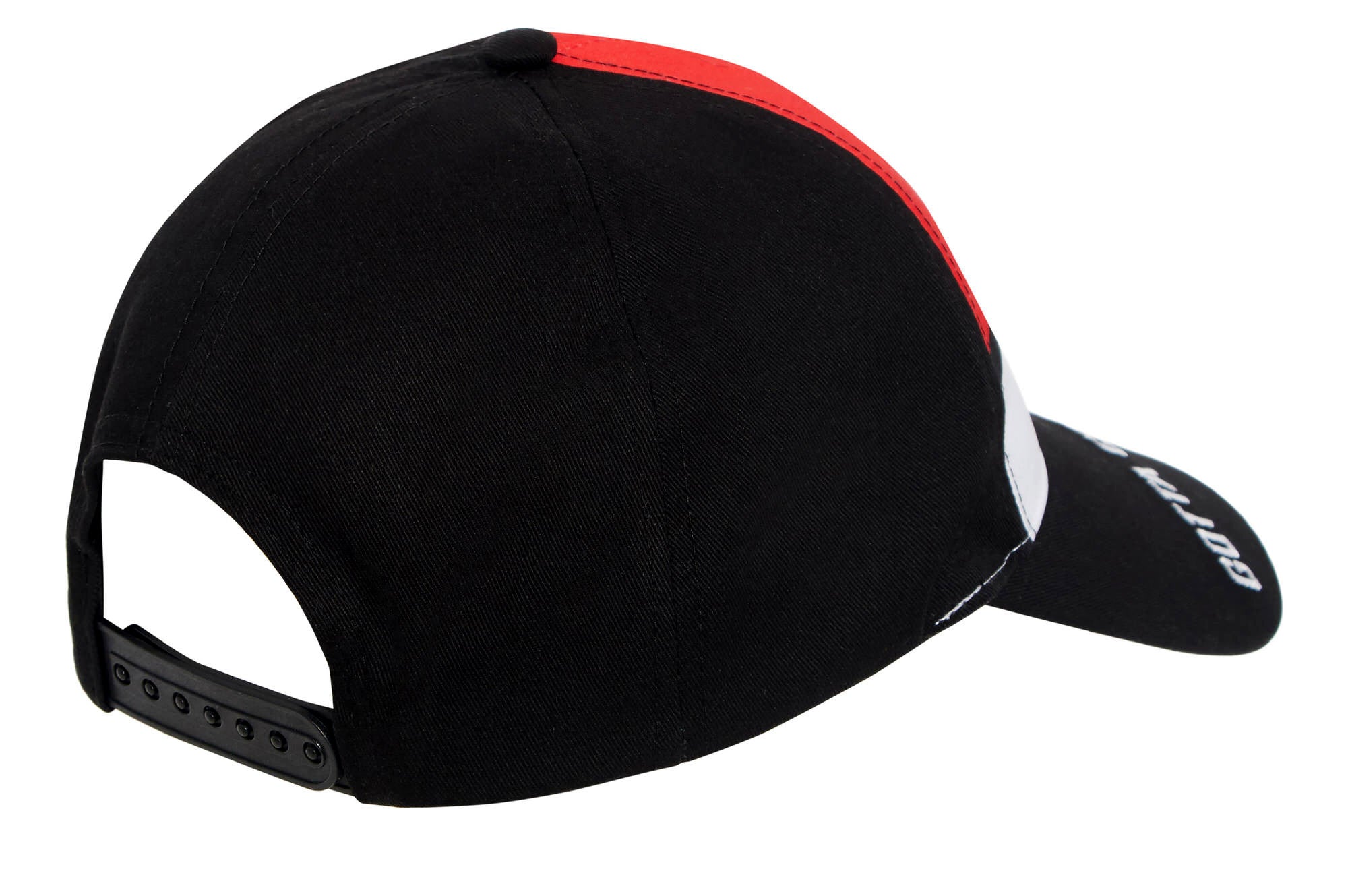 Pokemon Pokeball Baseball Cap Kids Pokemon Summer Peaked Sun Hat Adjustable