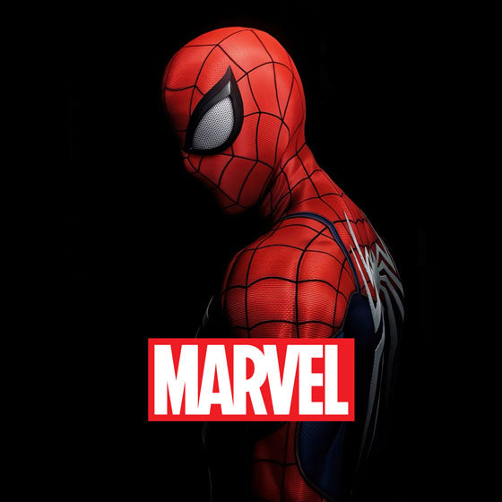 Marvel