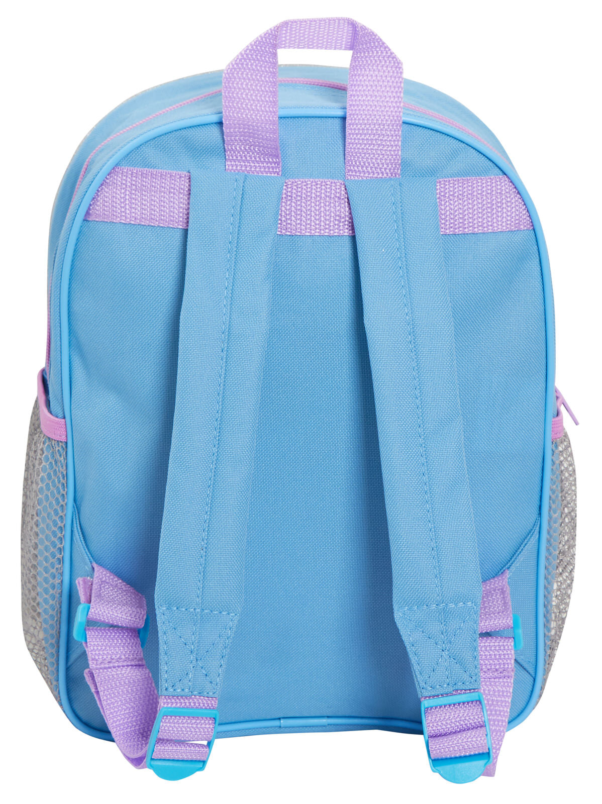 Disney Frozen 2 Girls Backpack Kids Elsa Anna School Nursery Rucksack Lunch Bag