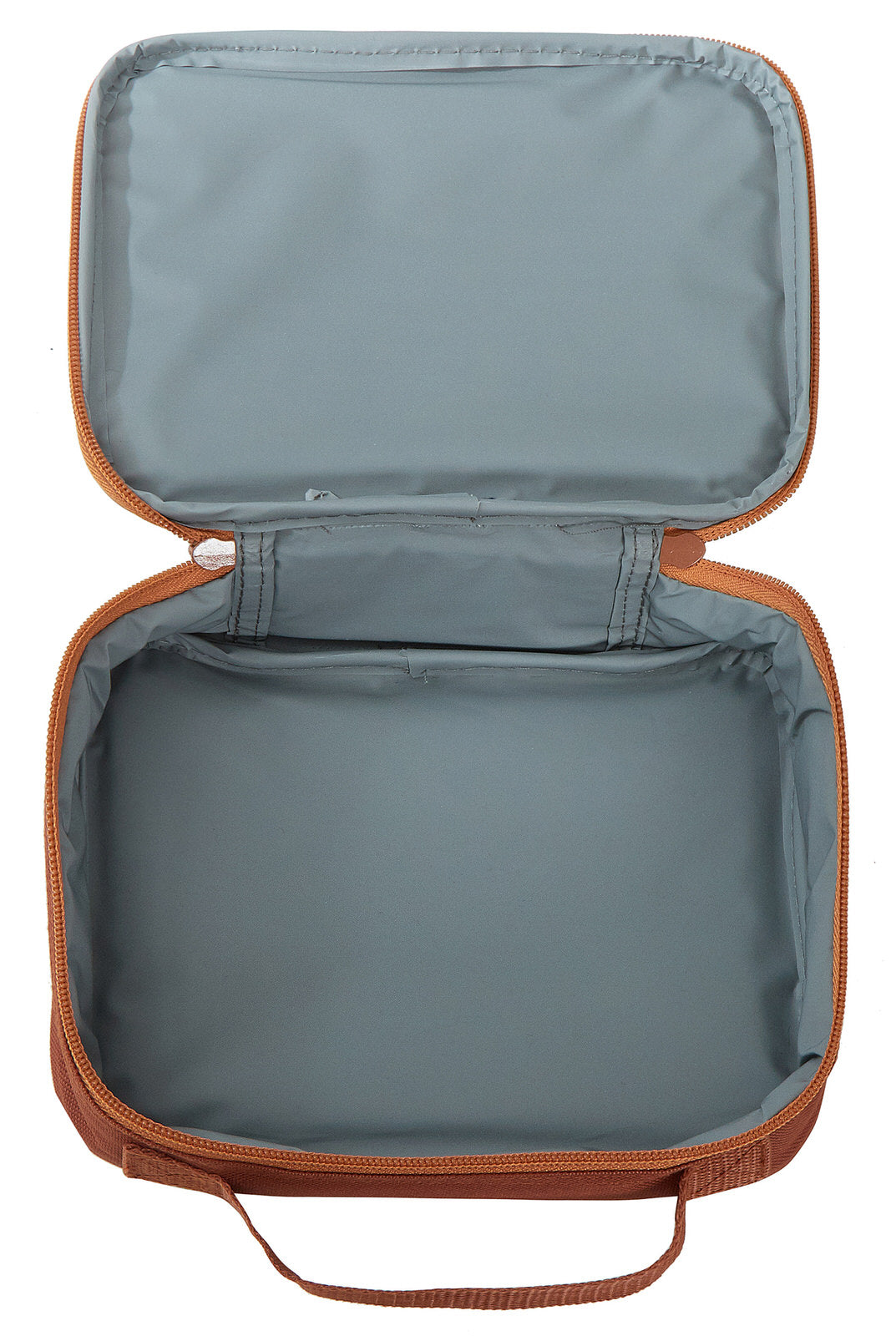 Paddington Bear Kids Backpack + Detachable Lunch Bag/Pencil Case Nursery School