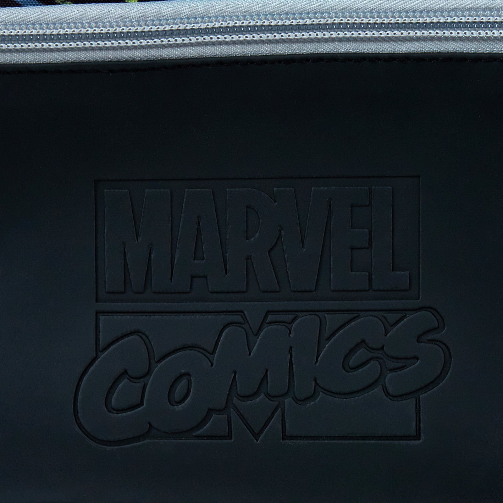 Marvel Avengers Luxury Backpack Large School College Laptop Comic Bag Rucksack
