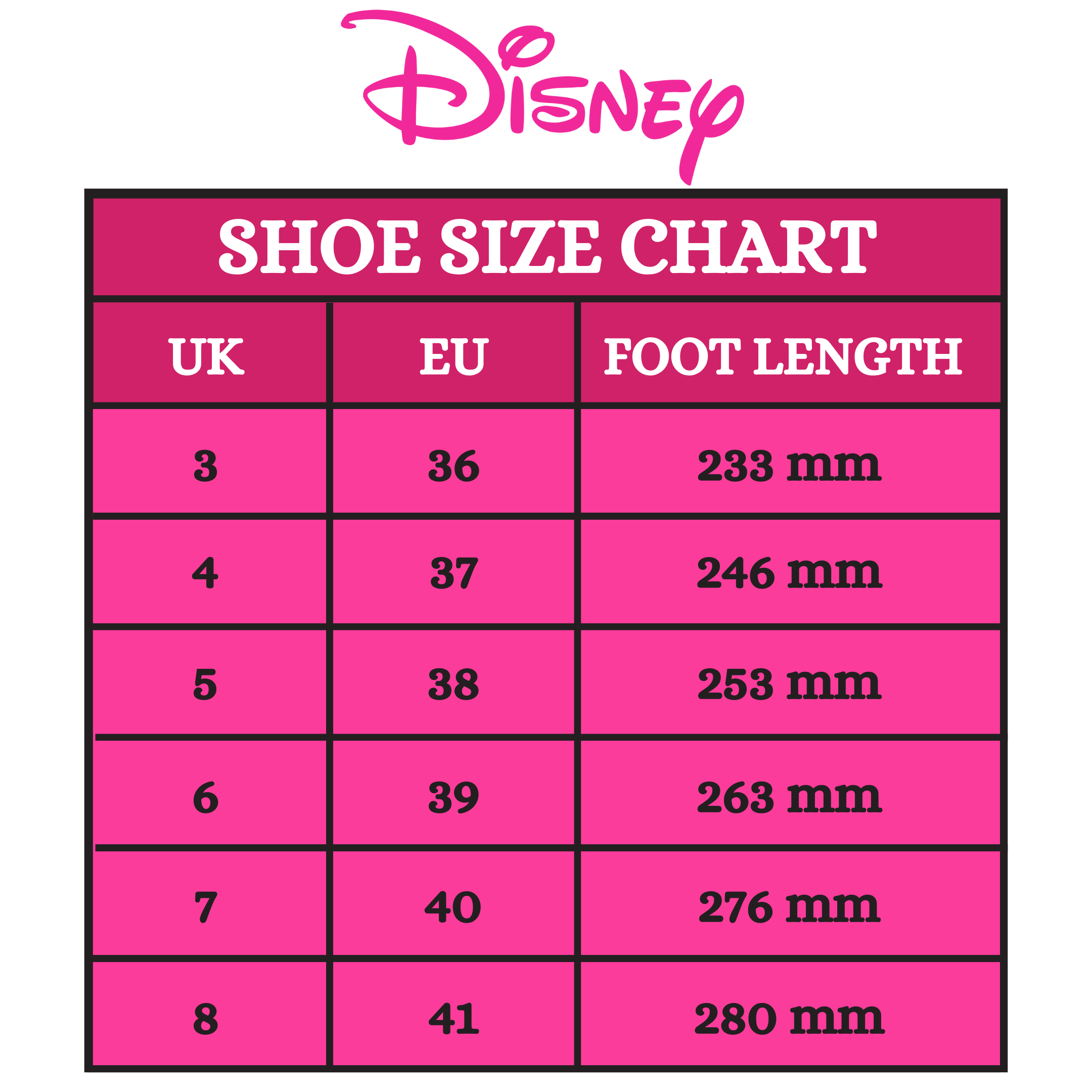 Disney Cheshire Cat Slippers For Women Teens Girls Slip On Mules House Shoes