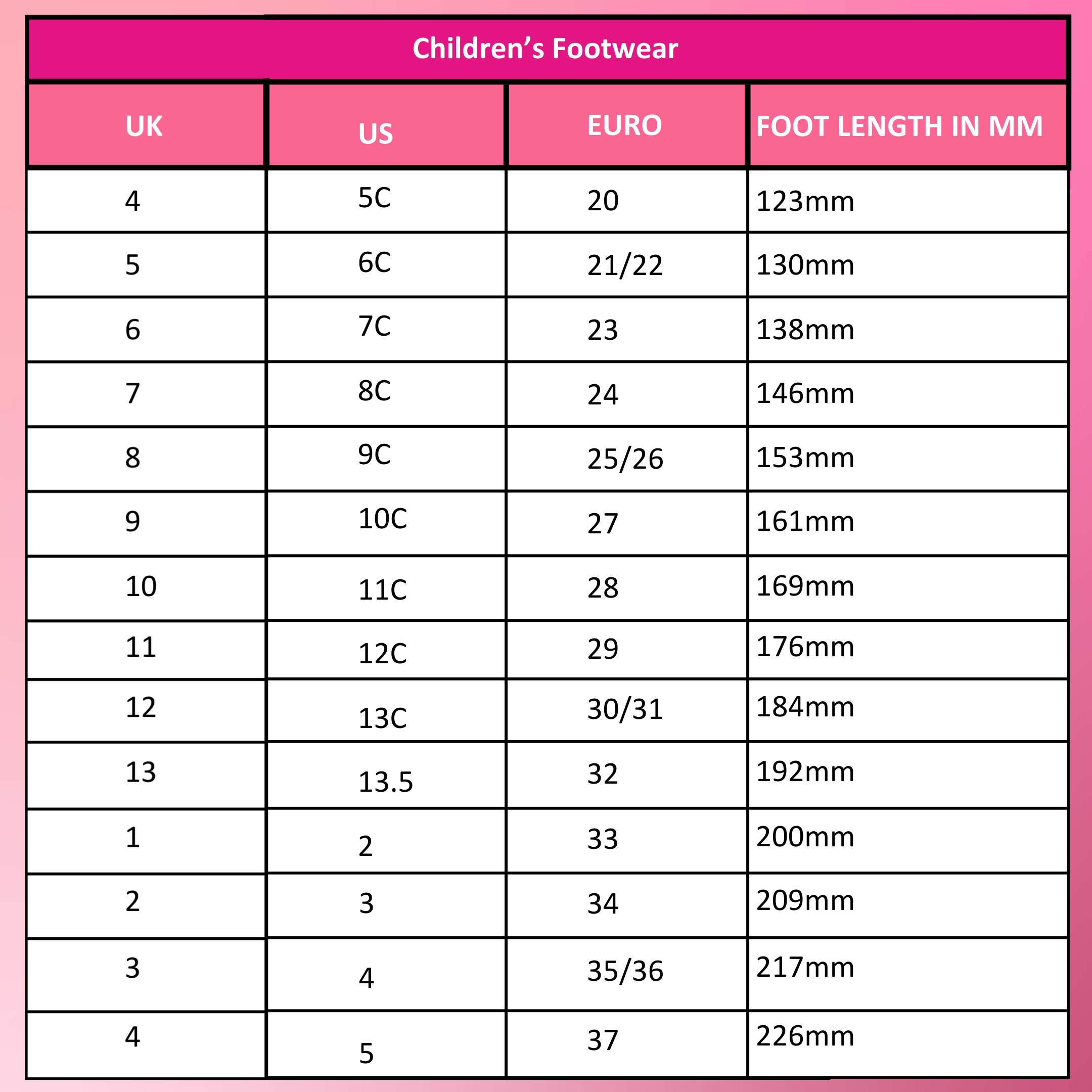 Barbie Slipper Boots For Girls Teens Kids Slippers Pink Booties Slipper Socks