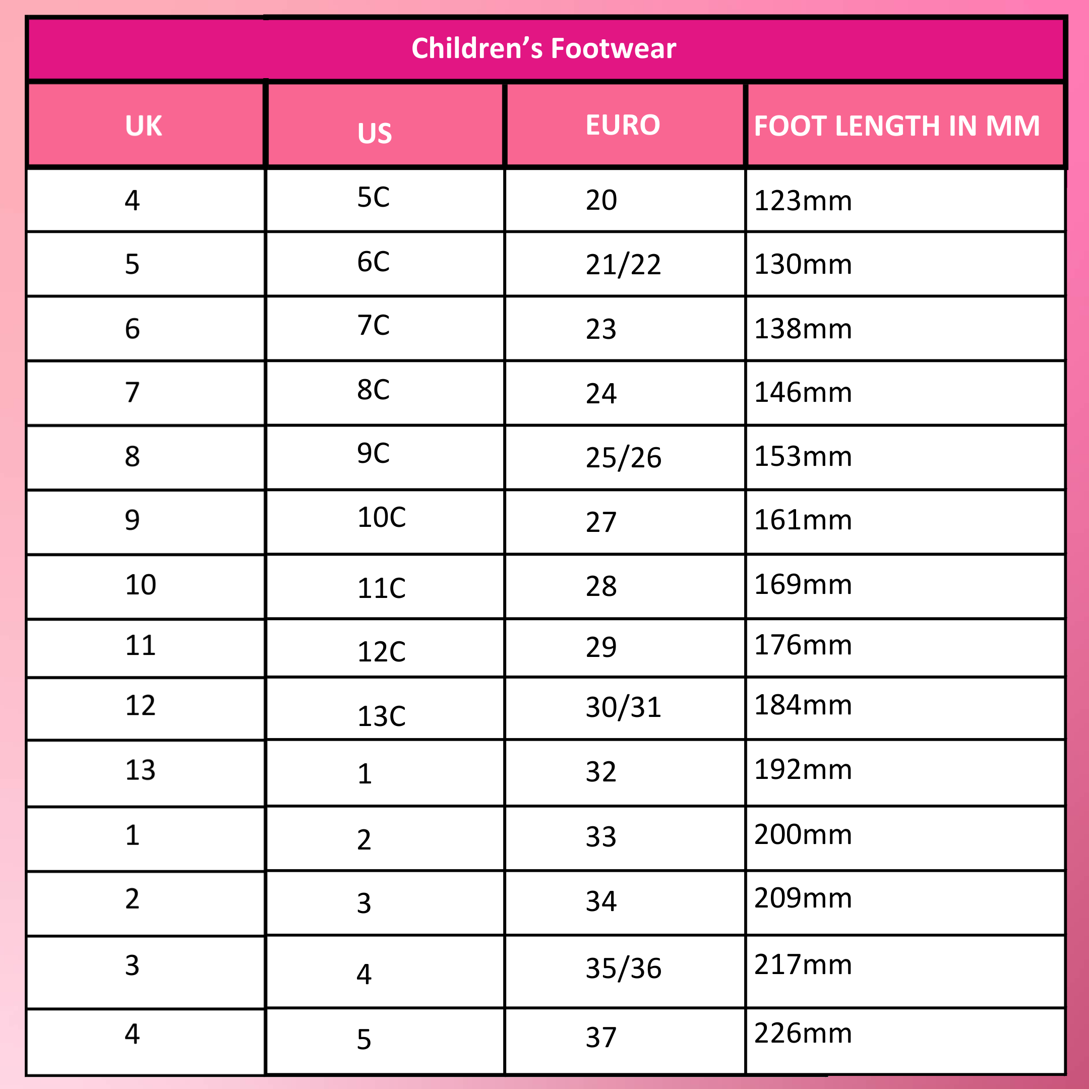 Barbie Slipper Boots For Girls Teens Kids Slippers Pink Booties Slipper Socks