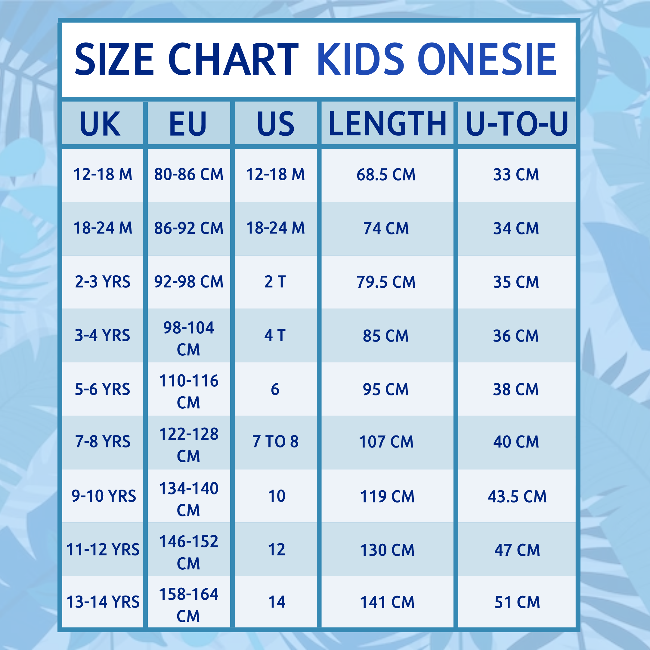 Disney Stitch And Angel Onesie All In One Pyjamas For Kids Lilo Fleece Pjs Nightwear