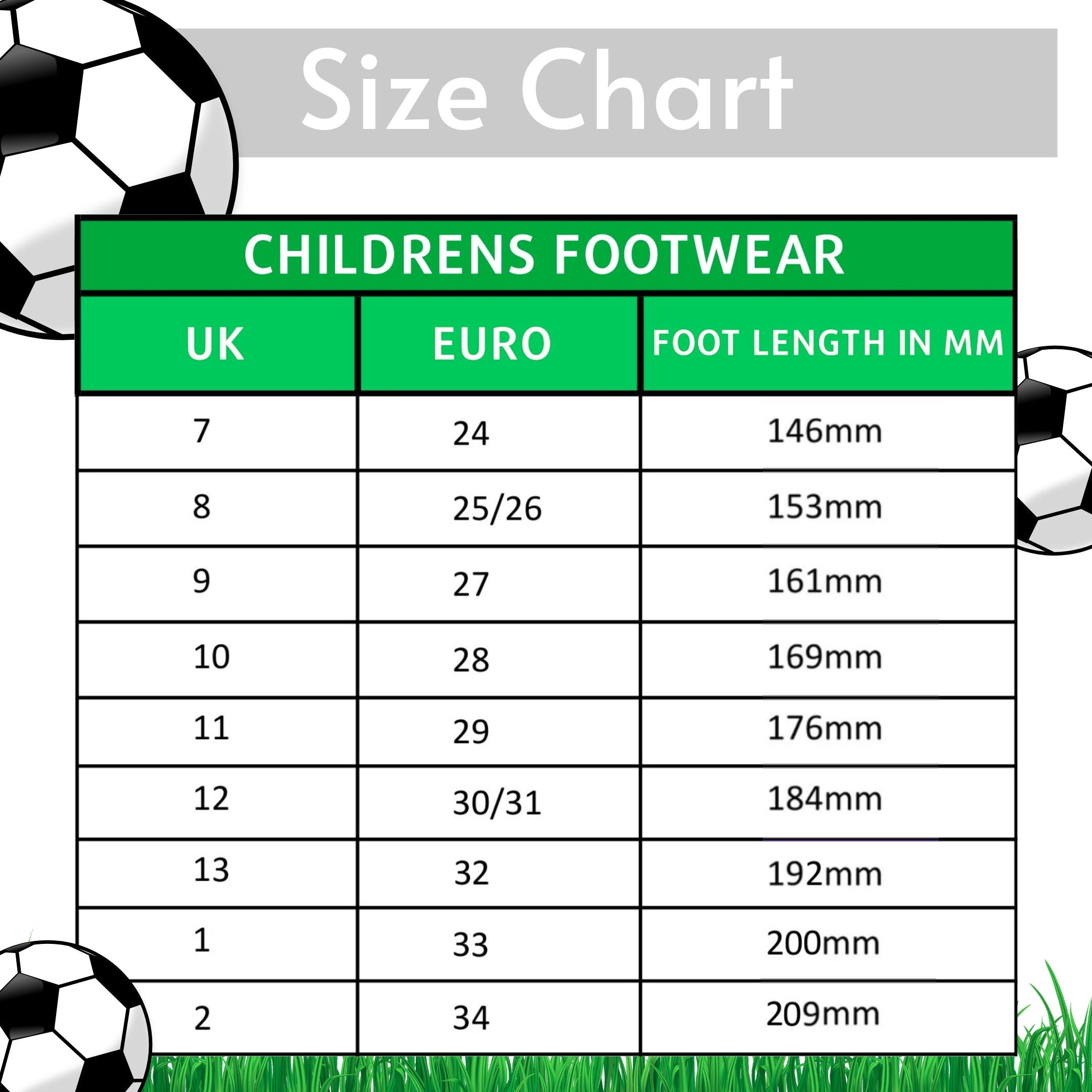 Boys Football School Shoes Kids Black Trainers Shoes Easy Touch Strap Fastening