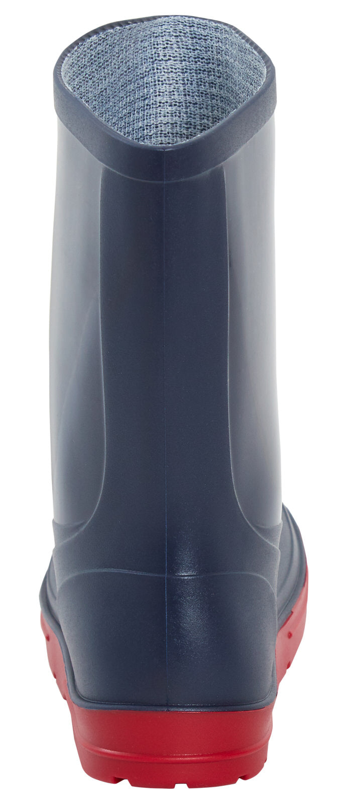 Boys Wellington Boots Kids Infants Wellys Rain Snow Shoes School Nursery Wellies