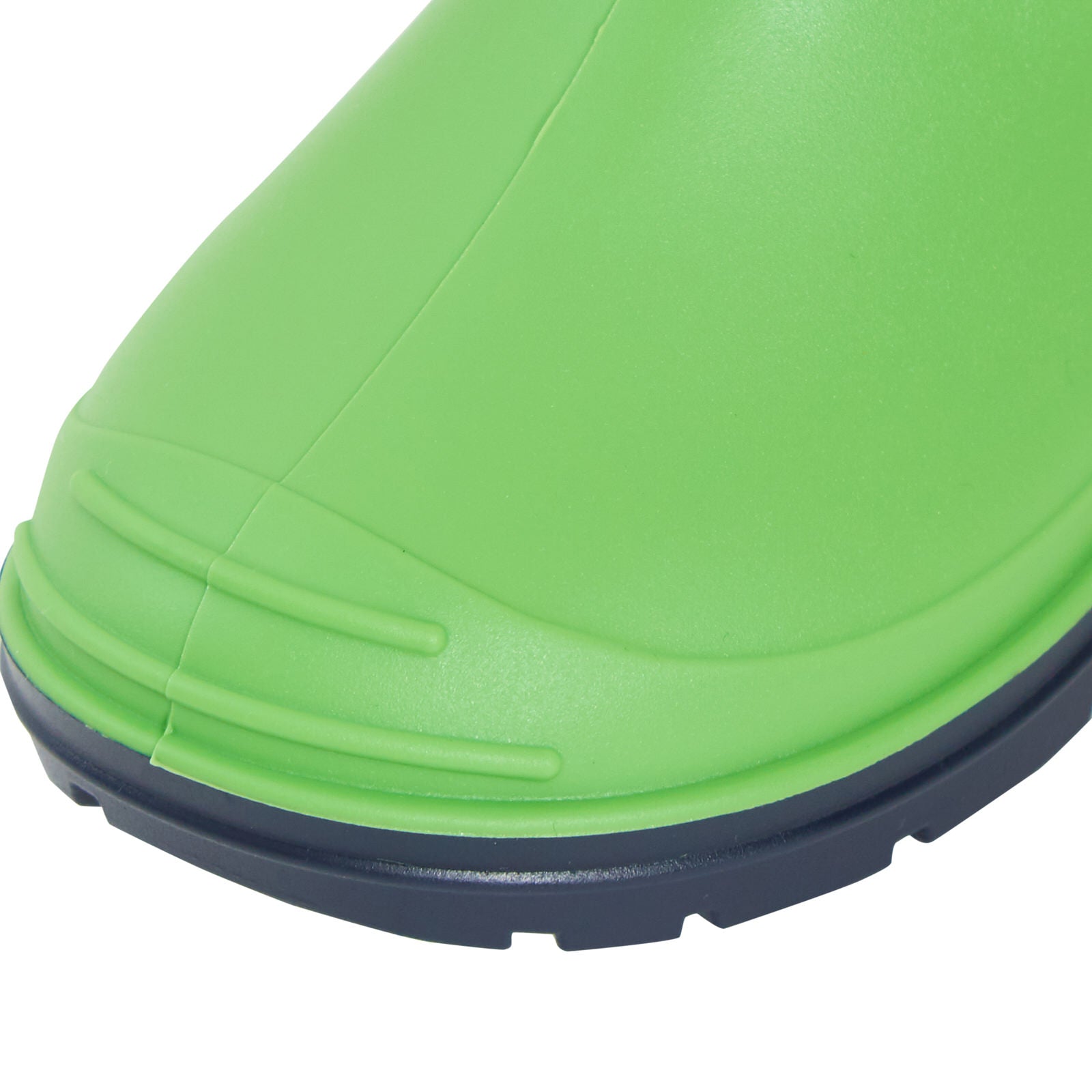 Boys Wellington Boots Kids Infants Wellys Rain Snow Shoes School Nursery Wellies