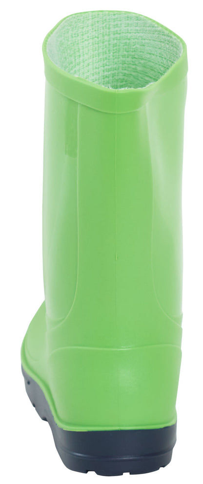 Boys Wellington Boots Kids Infants Wellys Rain Snow Shoes School Nursery Wellies