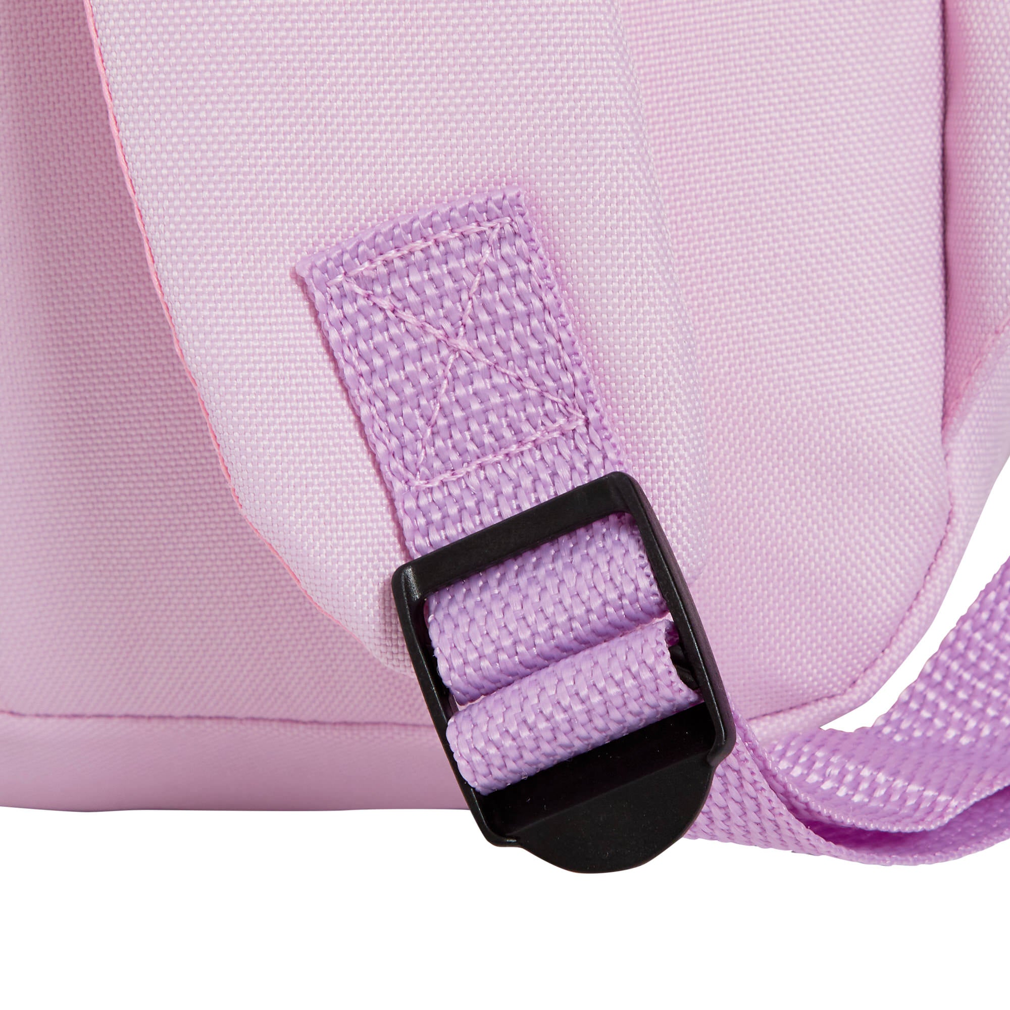 Bluey Backpack + Lunch Bag + Pencil Case Girls 3 Piece Bluey School Bag Set Gift