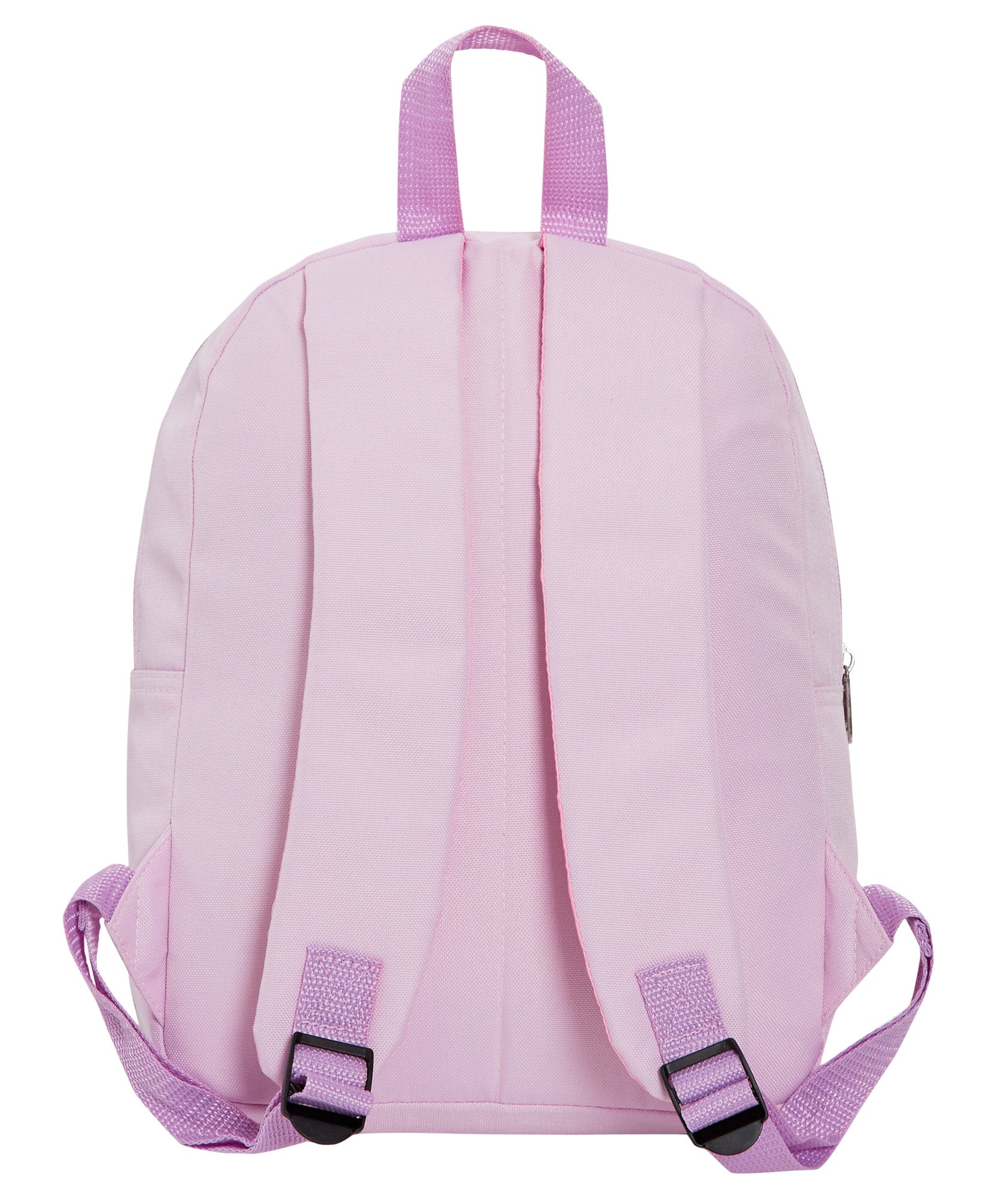 Bluey Backpack + Lunch Bag + Pencil Case Girls 3 Piece Bluey School Bag Set Gift