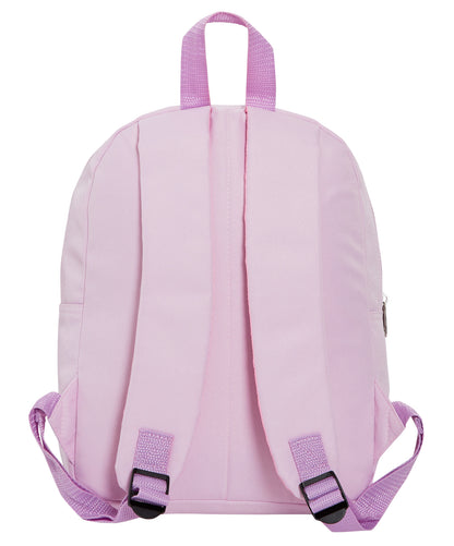 Bluey Backpack + Lunch Bag + Pencil Case Girls 3 Piece Bluey School Bag Set Gift