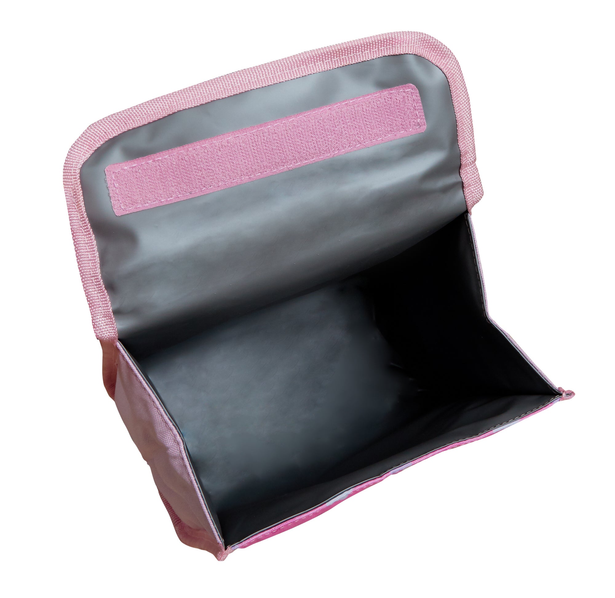 Bluey Backpack + Lunch Bag + Pencil Case Girls 3 Piece Bluey School Bag Set Gift