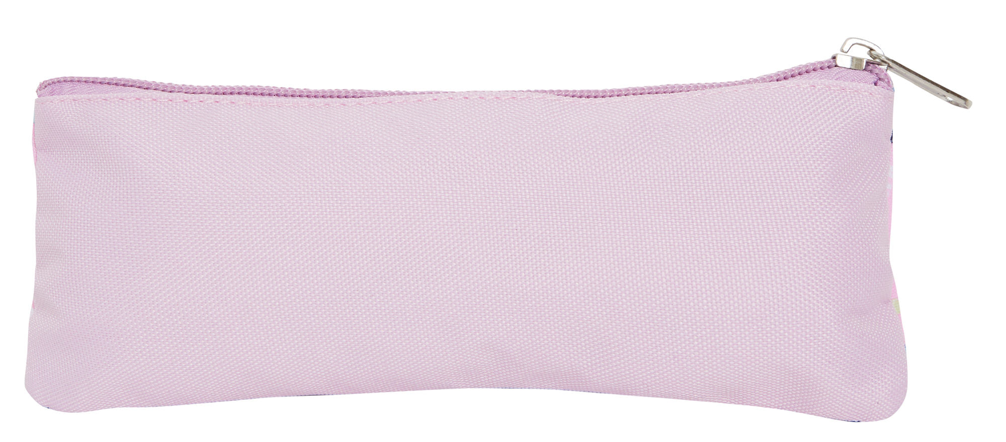 Bluey Backpack + Lunch Bag + Pencil Case Girls 3 Piece Bluey School Bag Set Gift