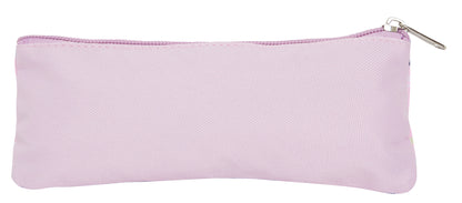 Bluey Backpack + Lunch Bag + Pencil Case Girls 3 Piece Bluey School Bag Set Gift