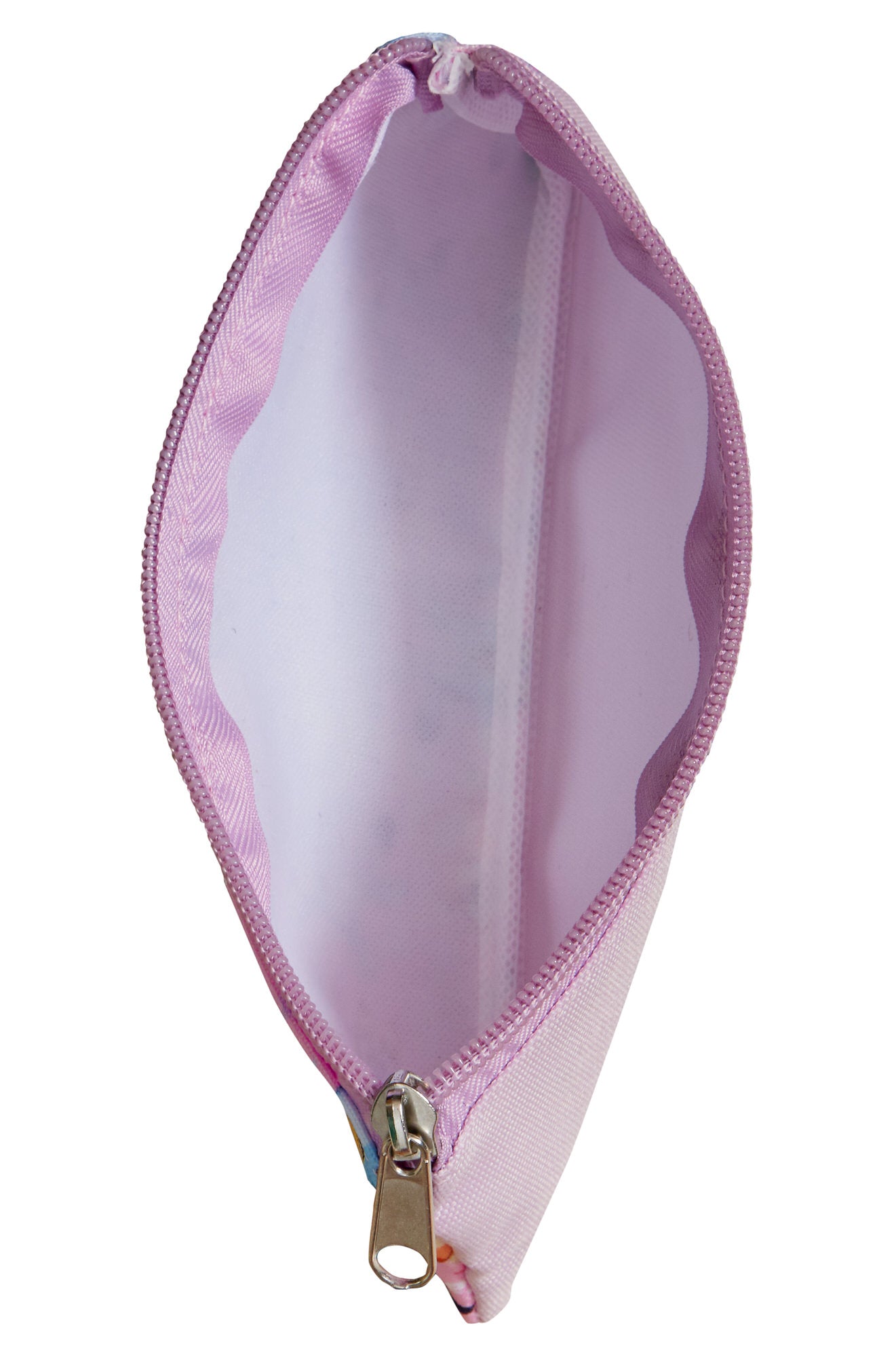 Bluey Backpack + Lunch Bag + Pencil Case Girls 3 Piece Bluey School Bag Set Gift