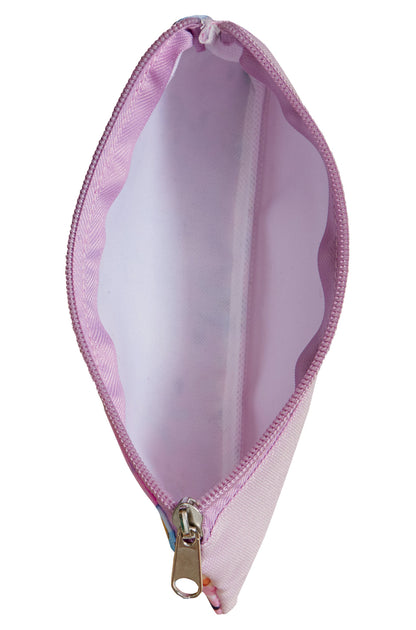 Bluey Backpack + Lunch Bag + Pencil Case Girls 3 Piece Bluey School Bag Set Gift