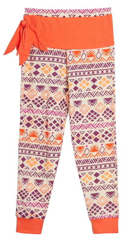 Girls Moana Dress Up Pyjamas for Kids Disney Full Length Novelty Pjs Nightwear