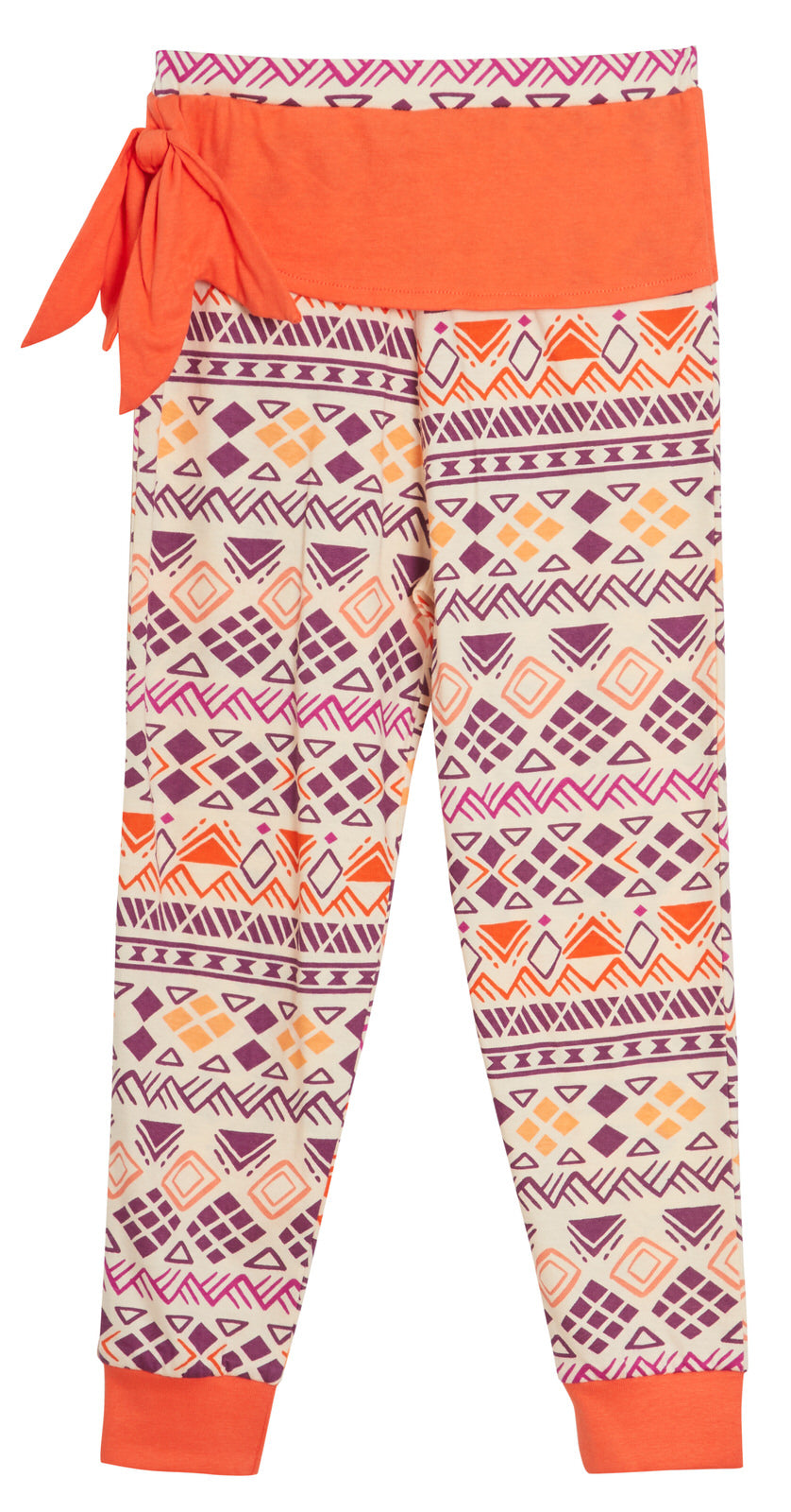 Girls Moana Dress Up Pyjamas for Kids Disney Full Length Novelty Pjs Nightwear
