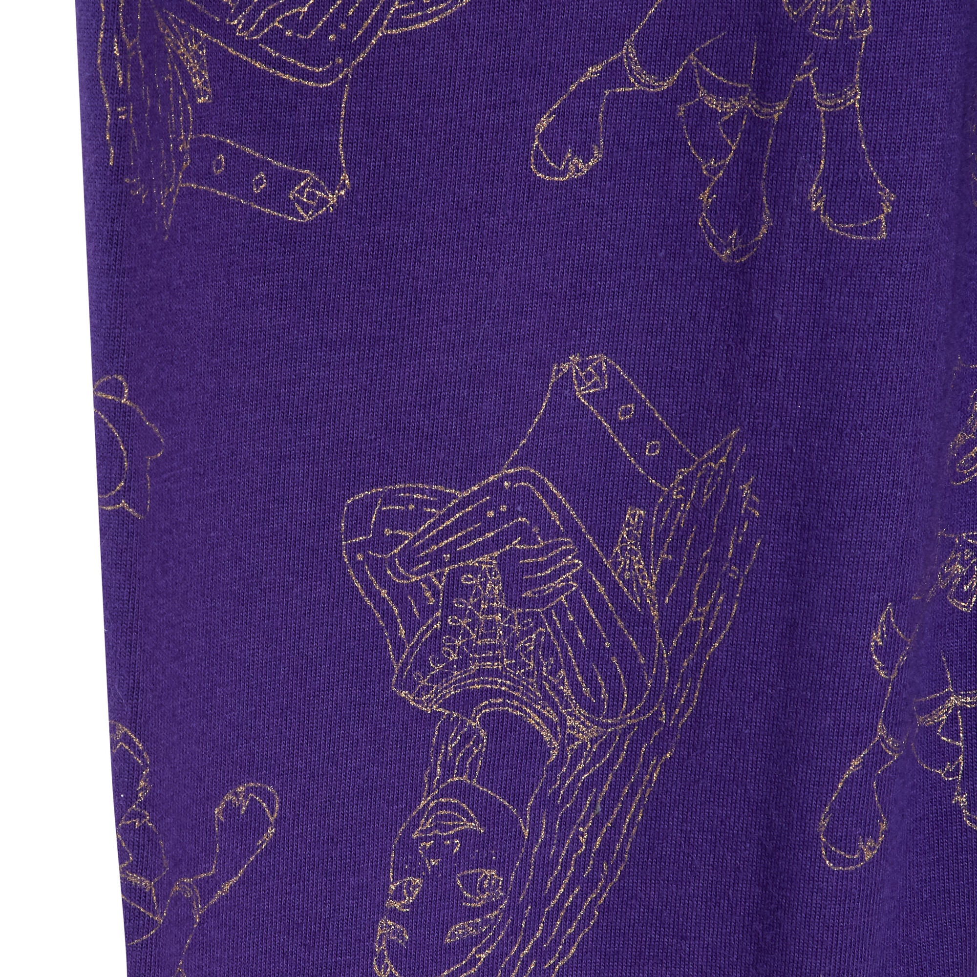 Girls Disney Wish Pyjamas For Kids Girls Full Length Disney Asha Pjs Nightwear